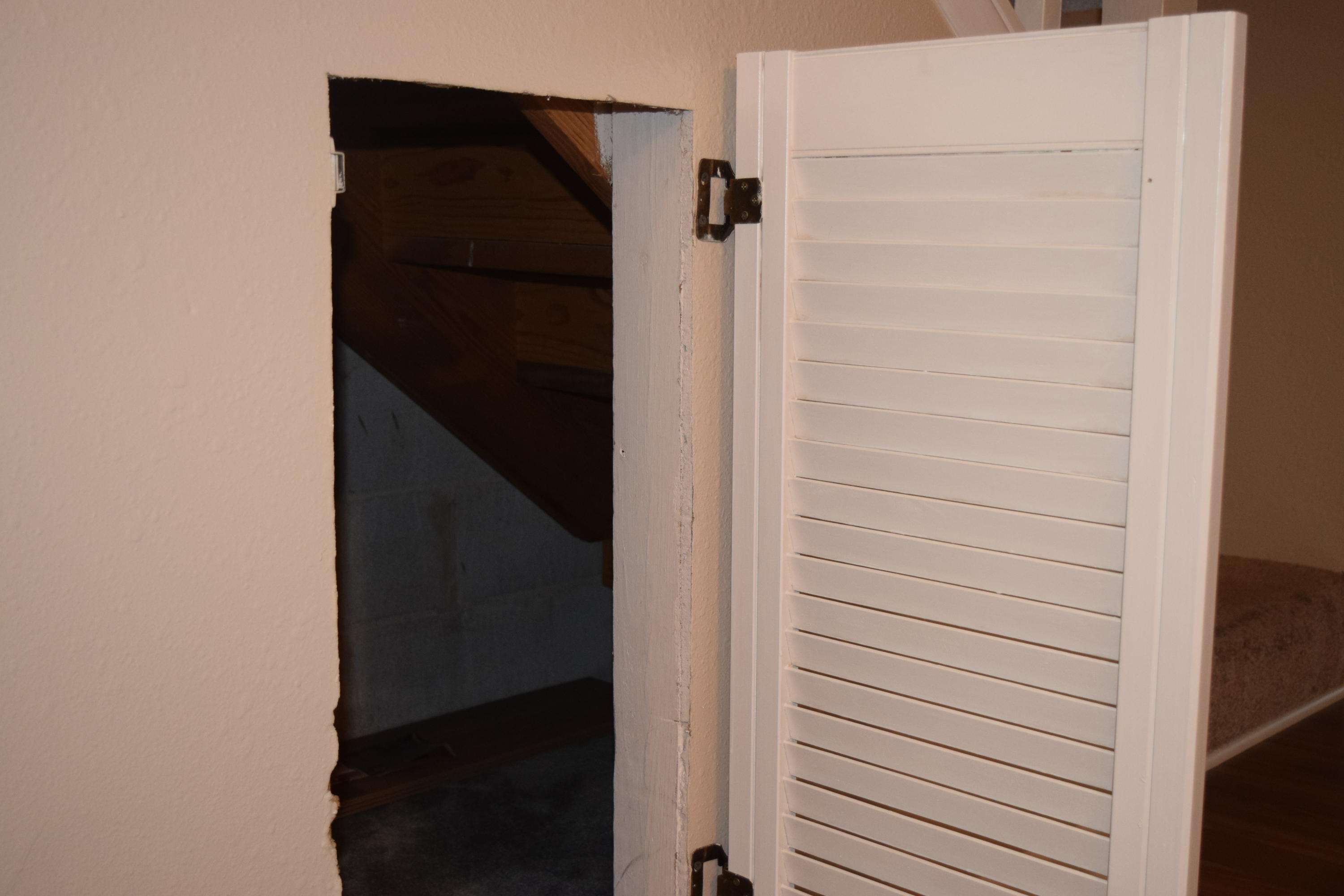 ISLANDWOOD COND - Residential