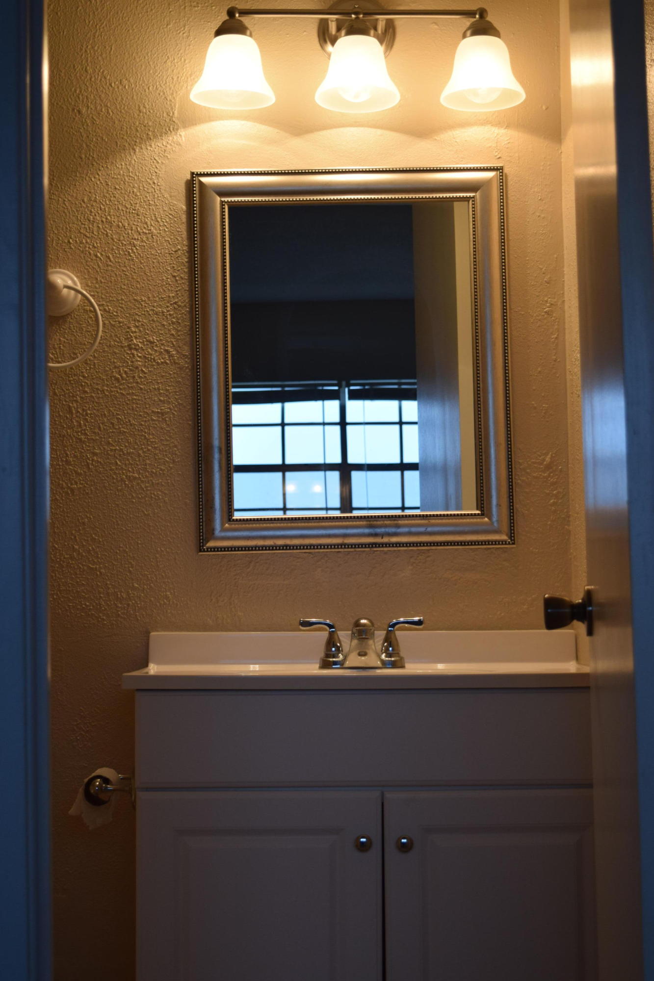 ISLANDWOOD COND - Residential