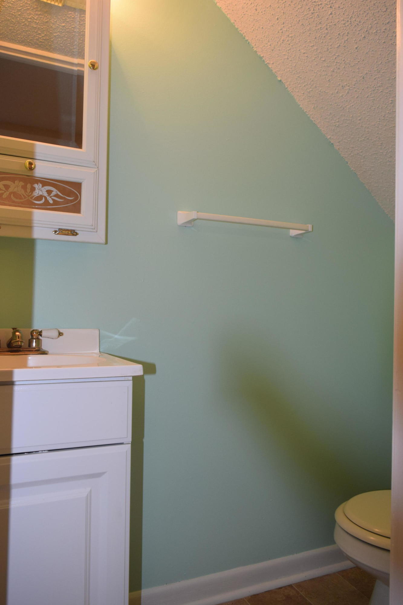 ISLANDWOOD COND - Residential