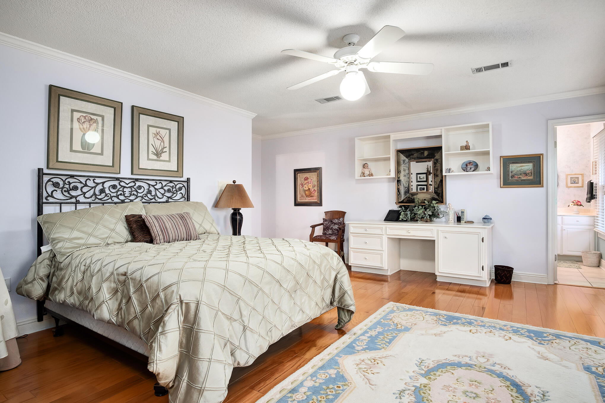 KELLYS ADDN TO DESTIN - Residential