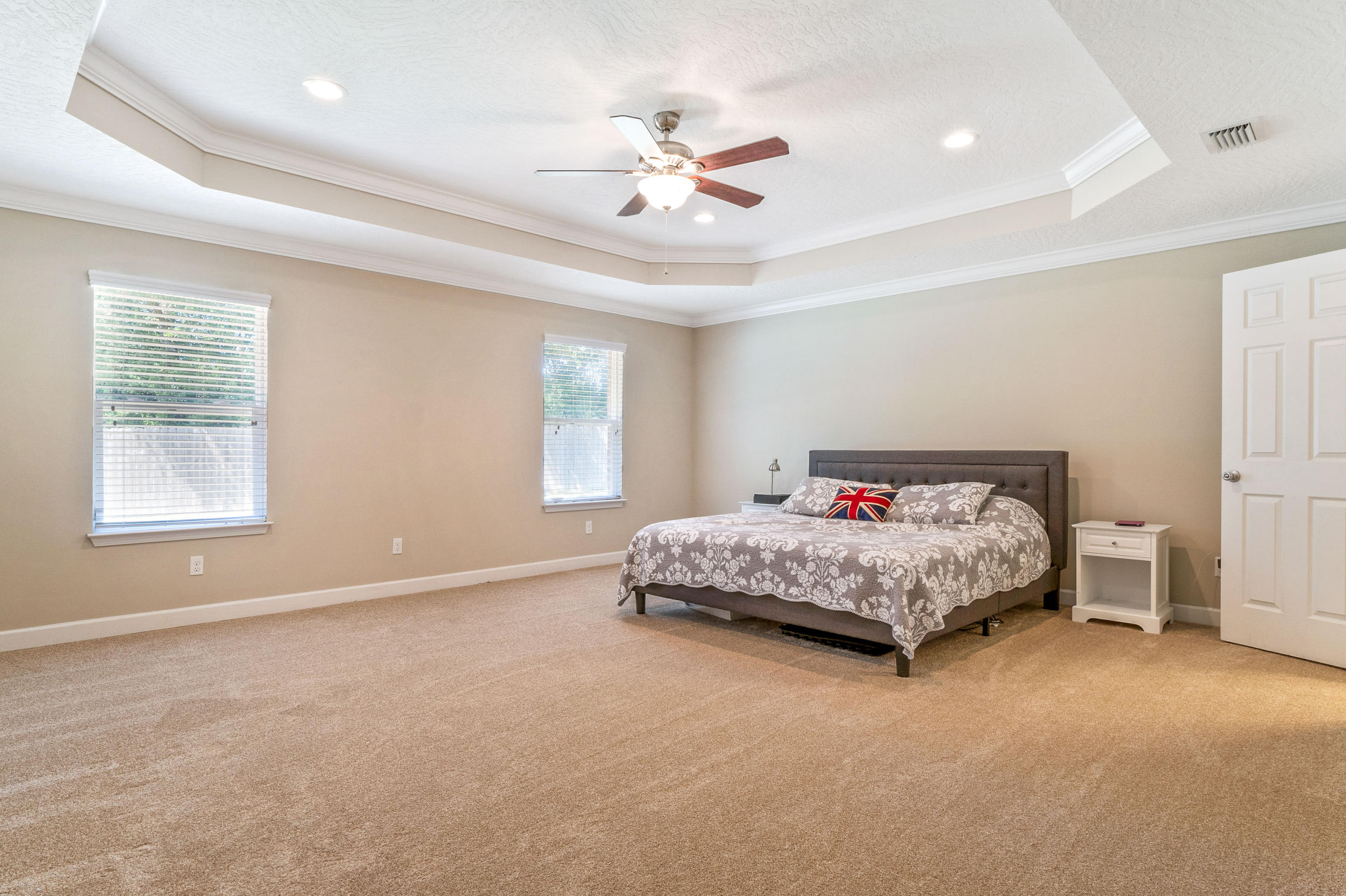 GARNIERS BEACH 6TH - Residential