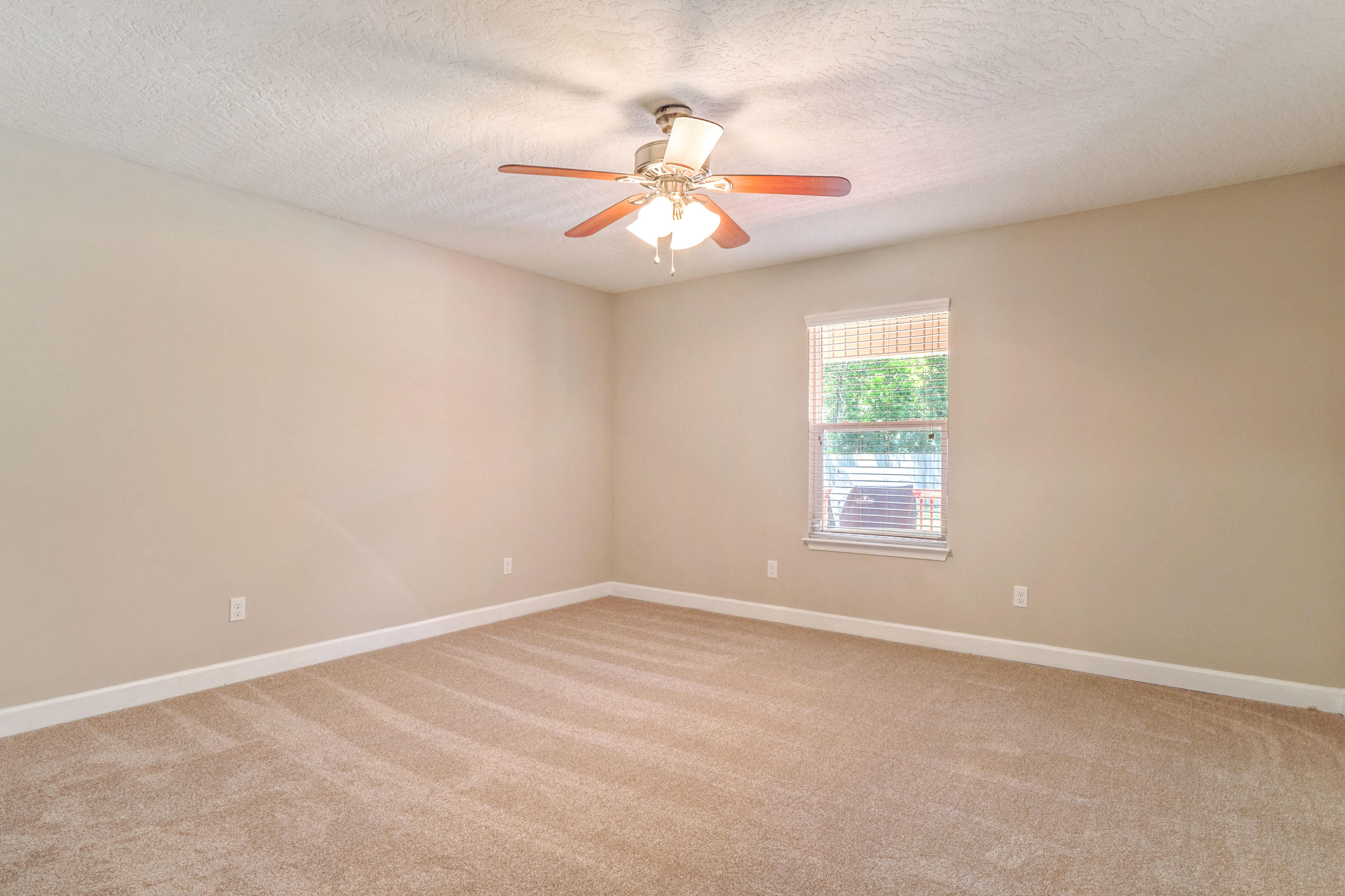 GARNIERS BEACH 6TH - Residential