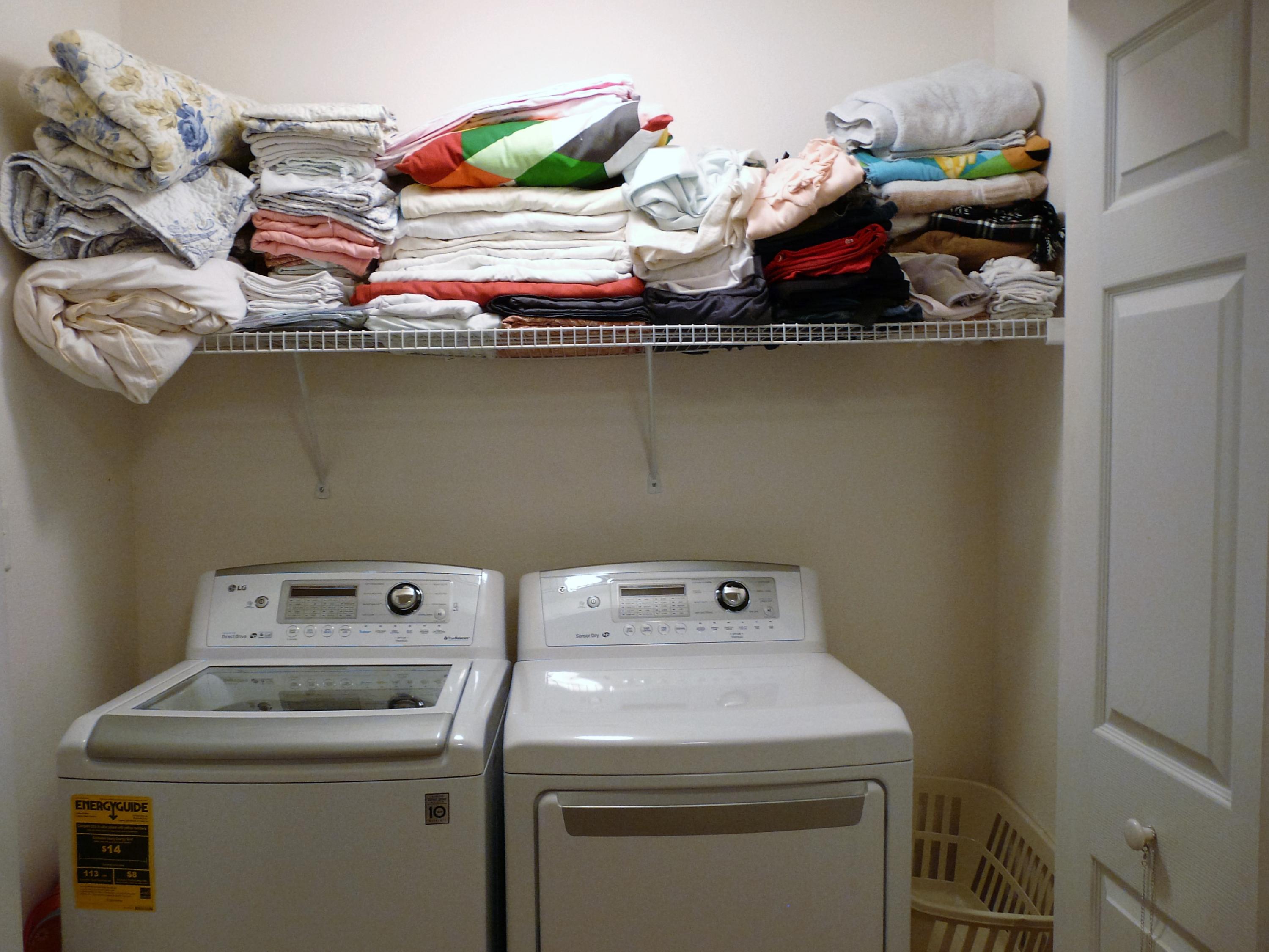 CIRCLE PARK CONDOS - Residential