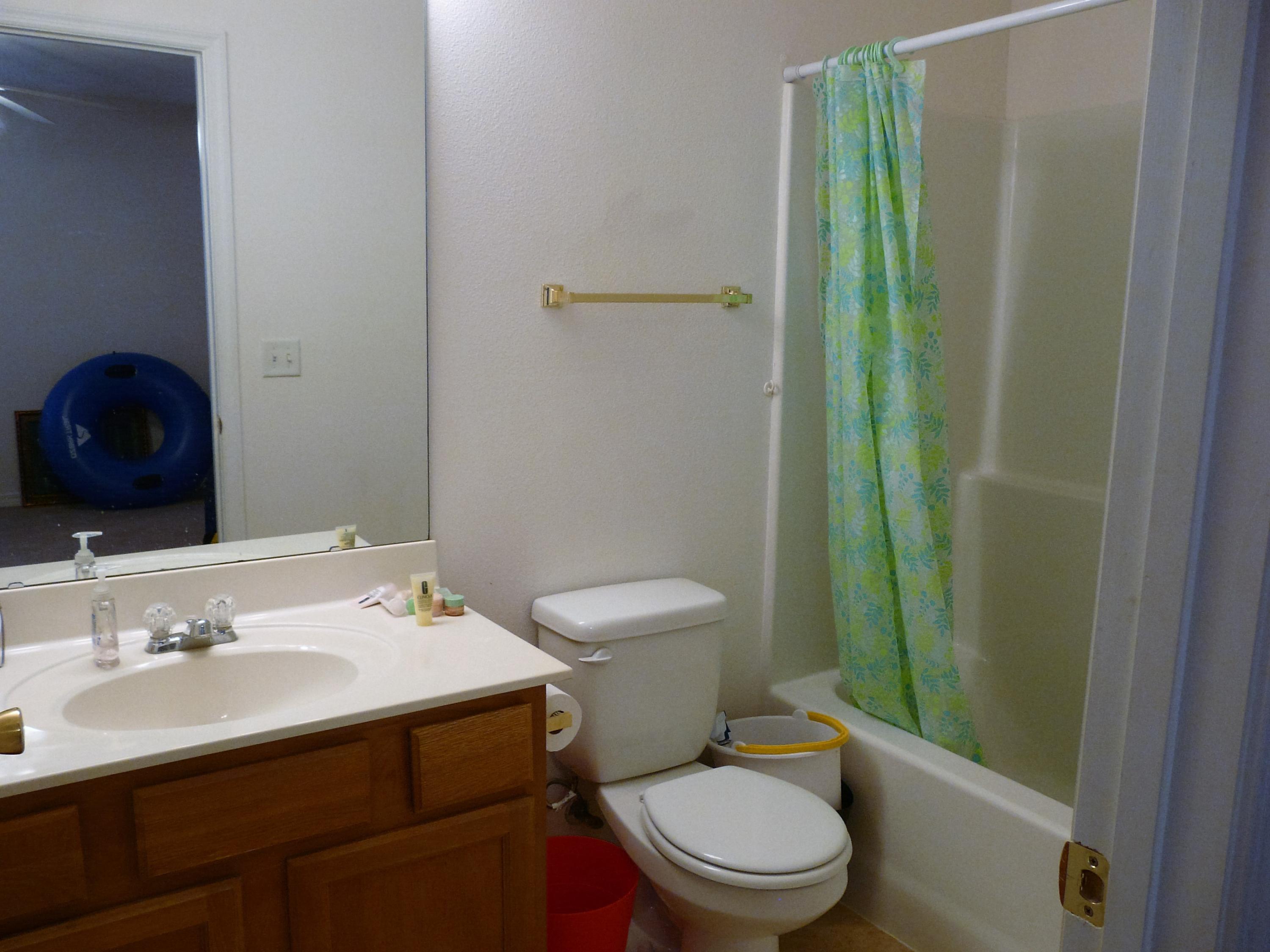 CIRCLE PARK CONDOS - Residential