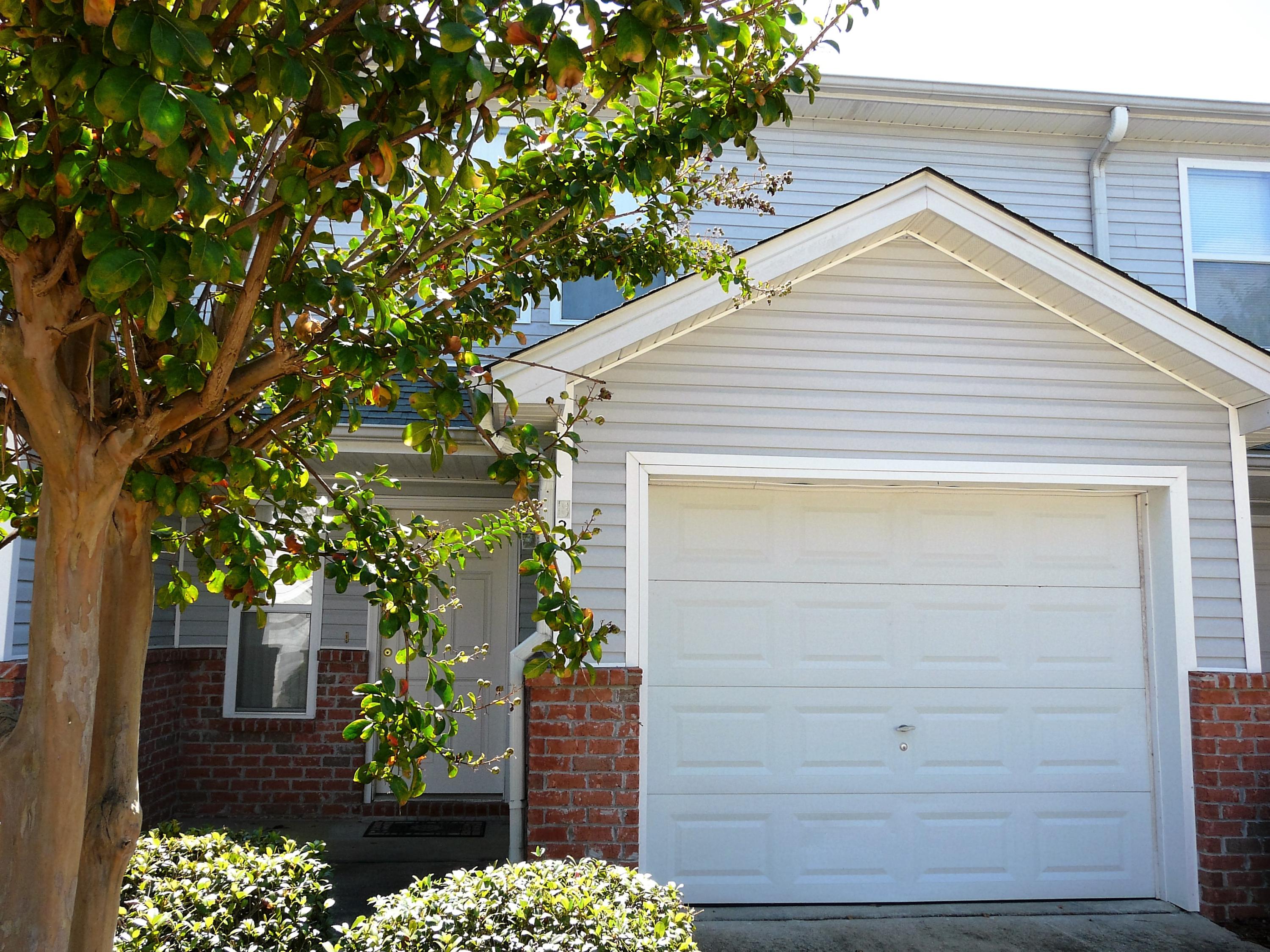 CIRCLE PARK CONDOS - Residential