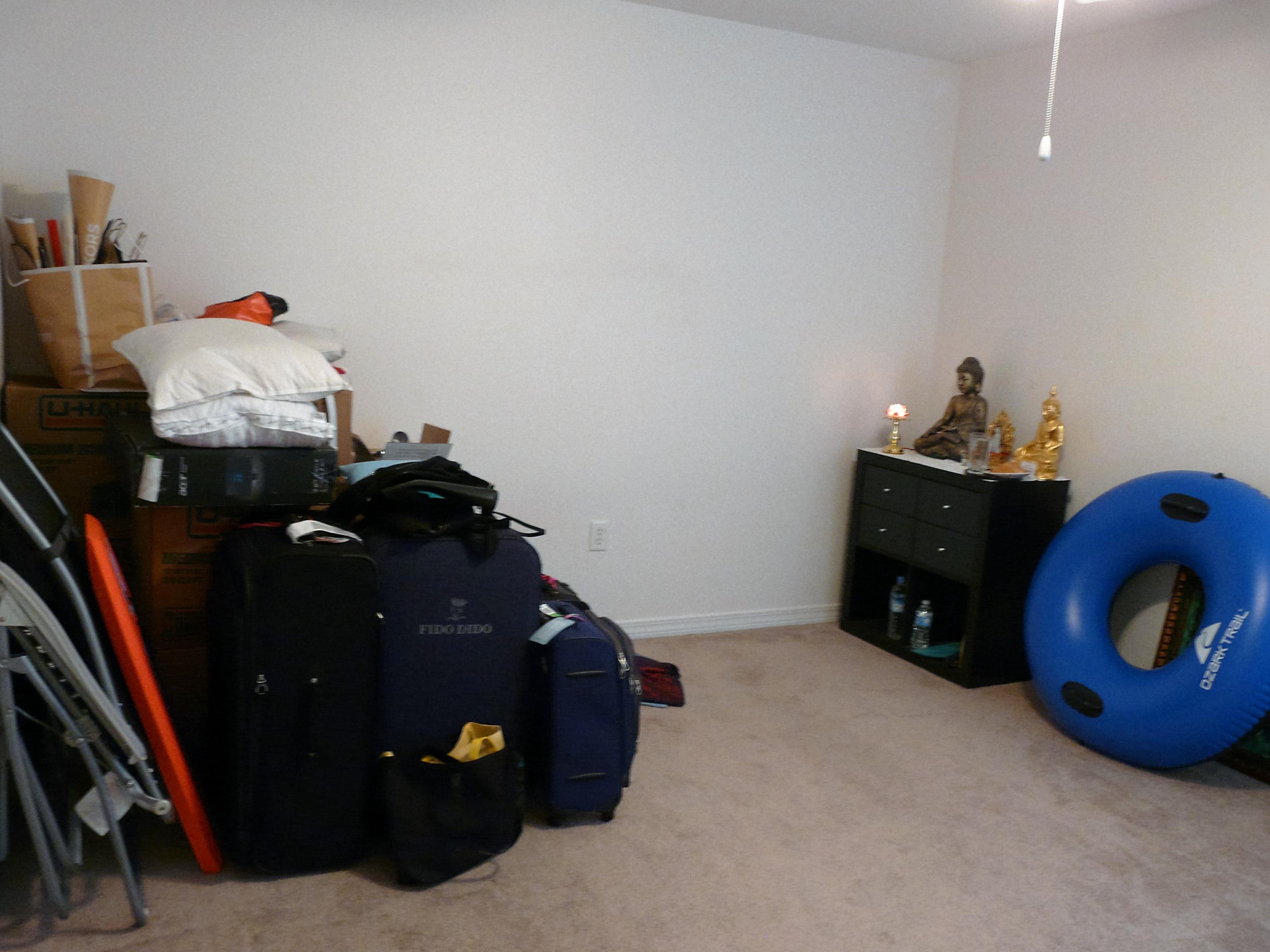 CIRCLE PARK CONDOS - Residential