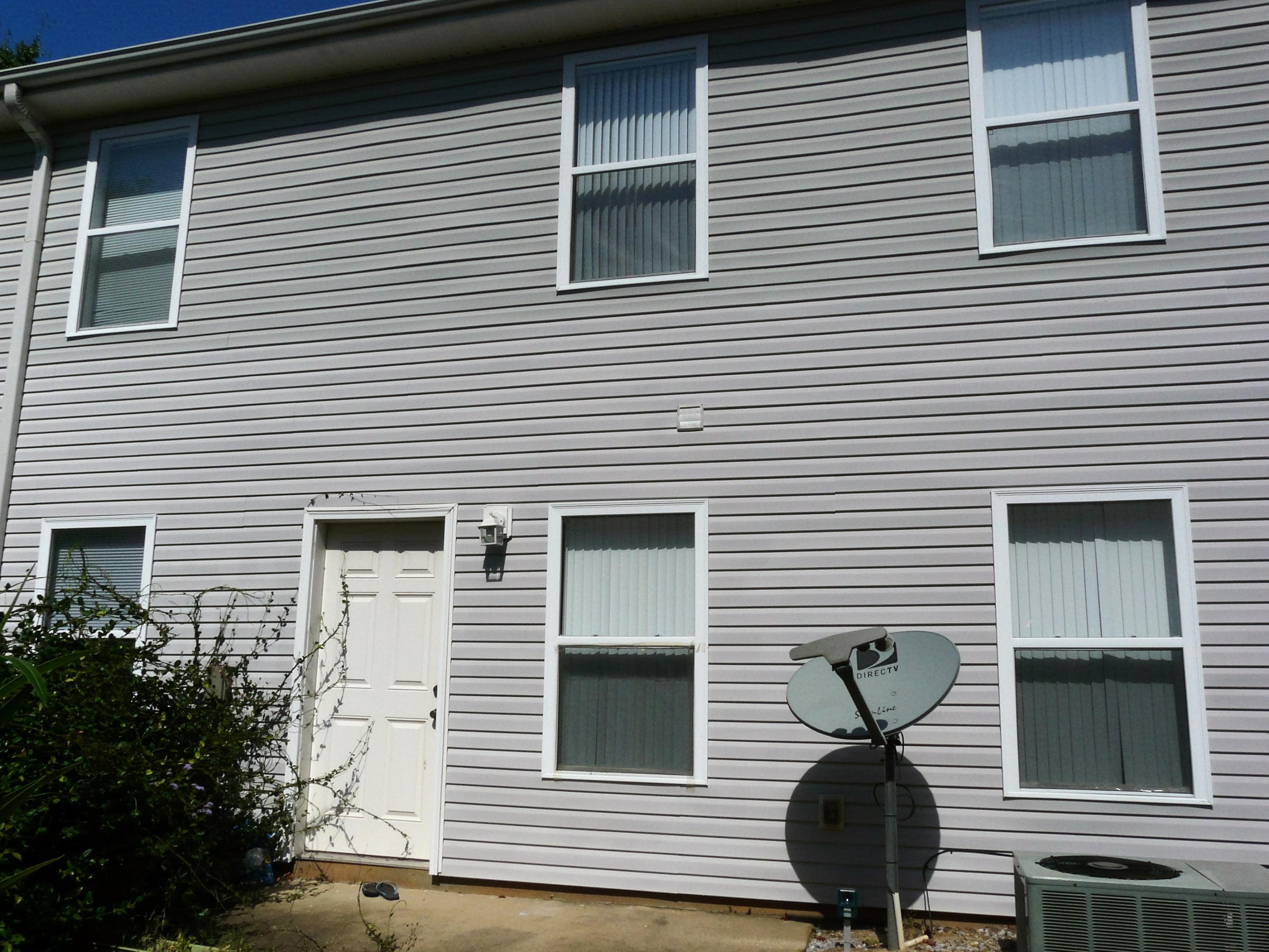 CIRCLE PARK CONDOS - Residential