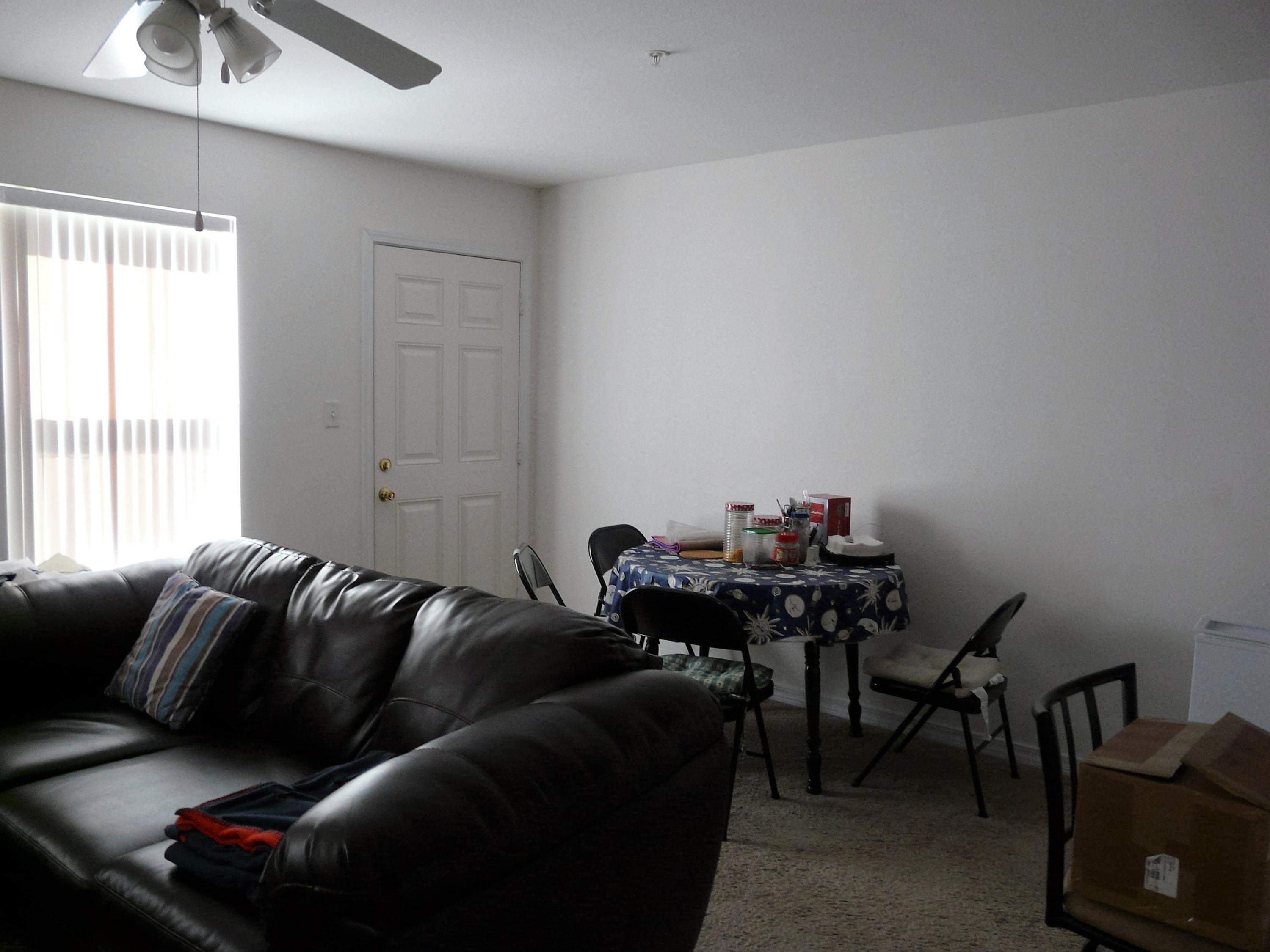 CIRCLE PARK CONDOS - Residential