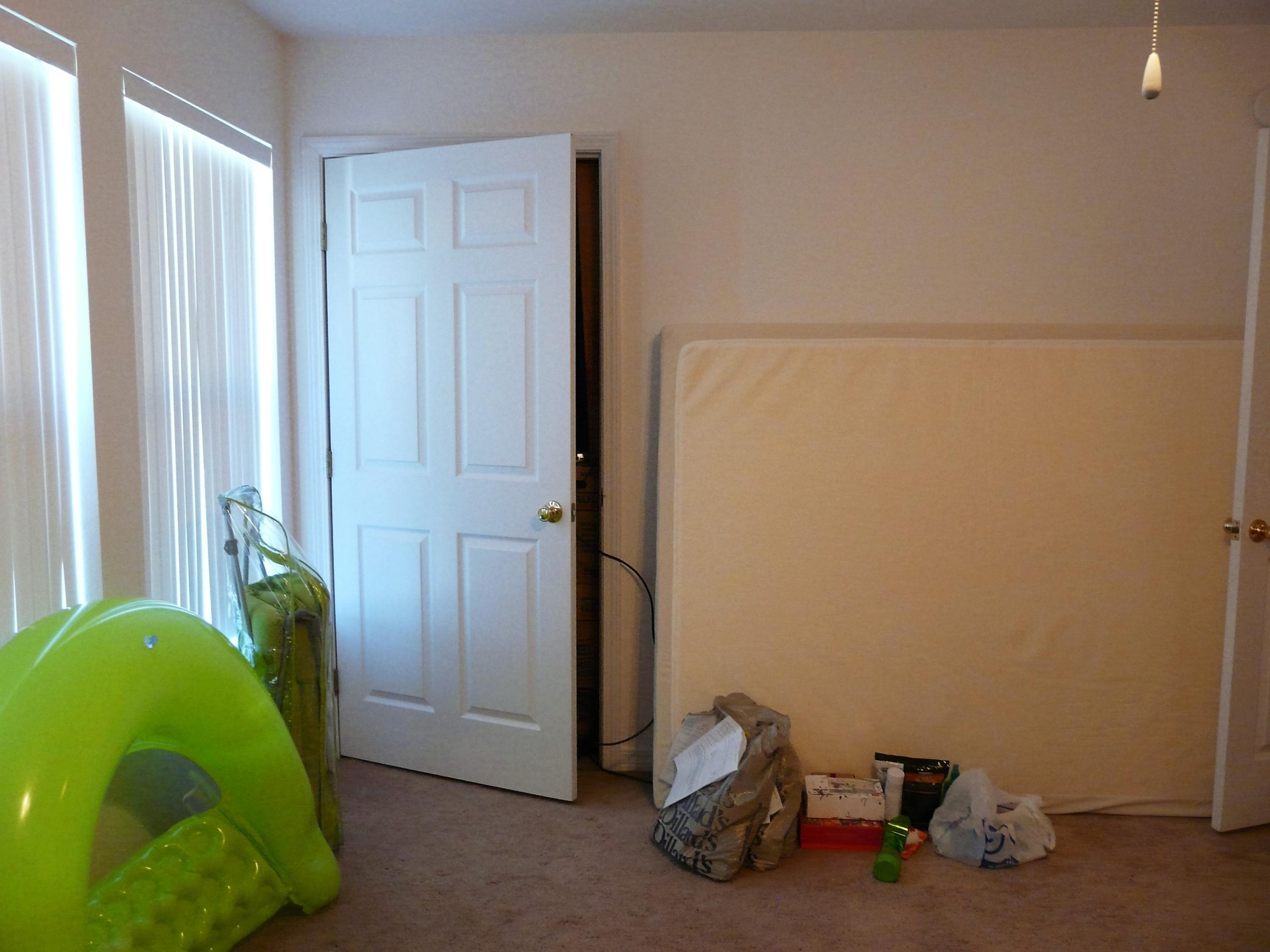 CIRCLE PARK CONDOS - Residential