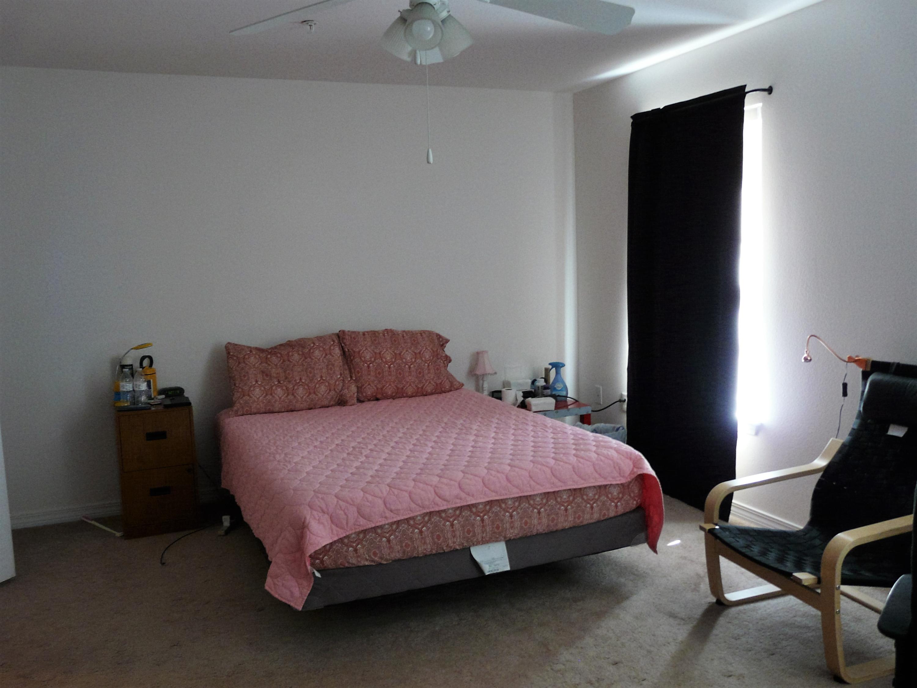 CIRCLE PARK CONDOS - Residential