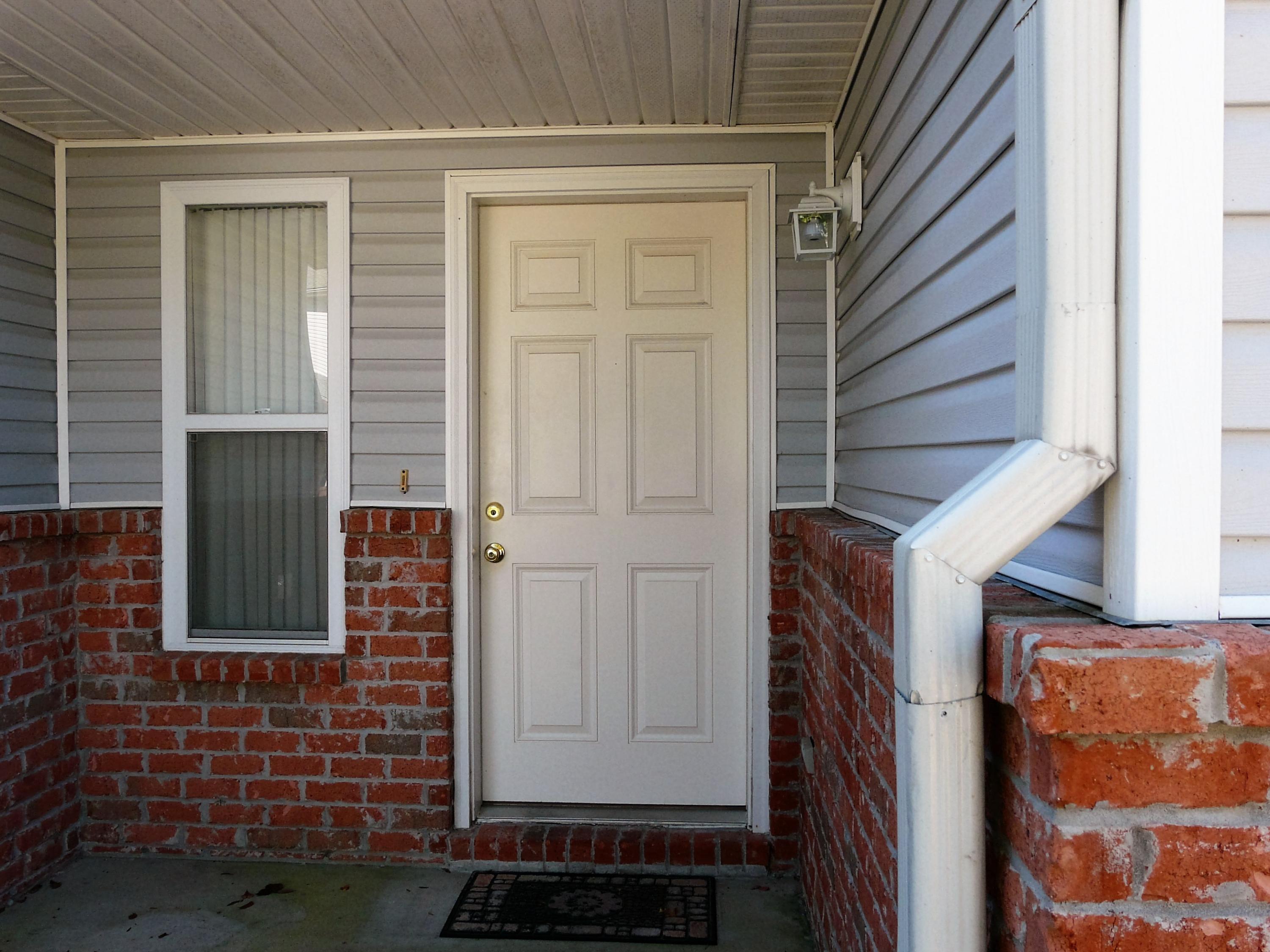 CIRCLE PARK CONDOS - Residential