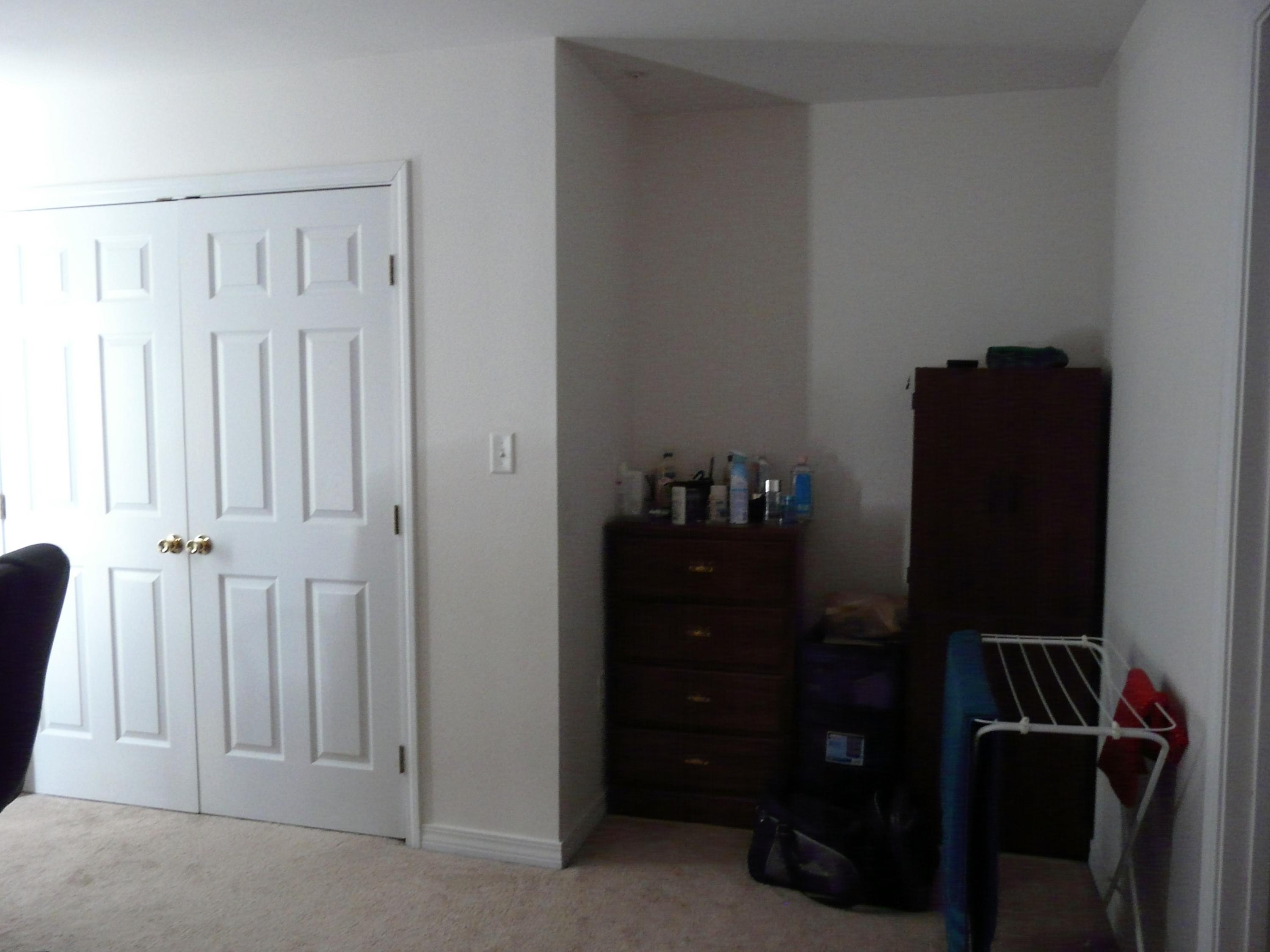 CIRCLE PARK CONDOS - Residential