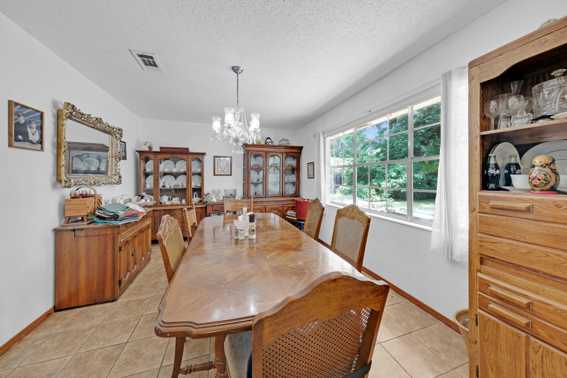 Homewood S/D - Residential