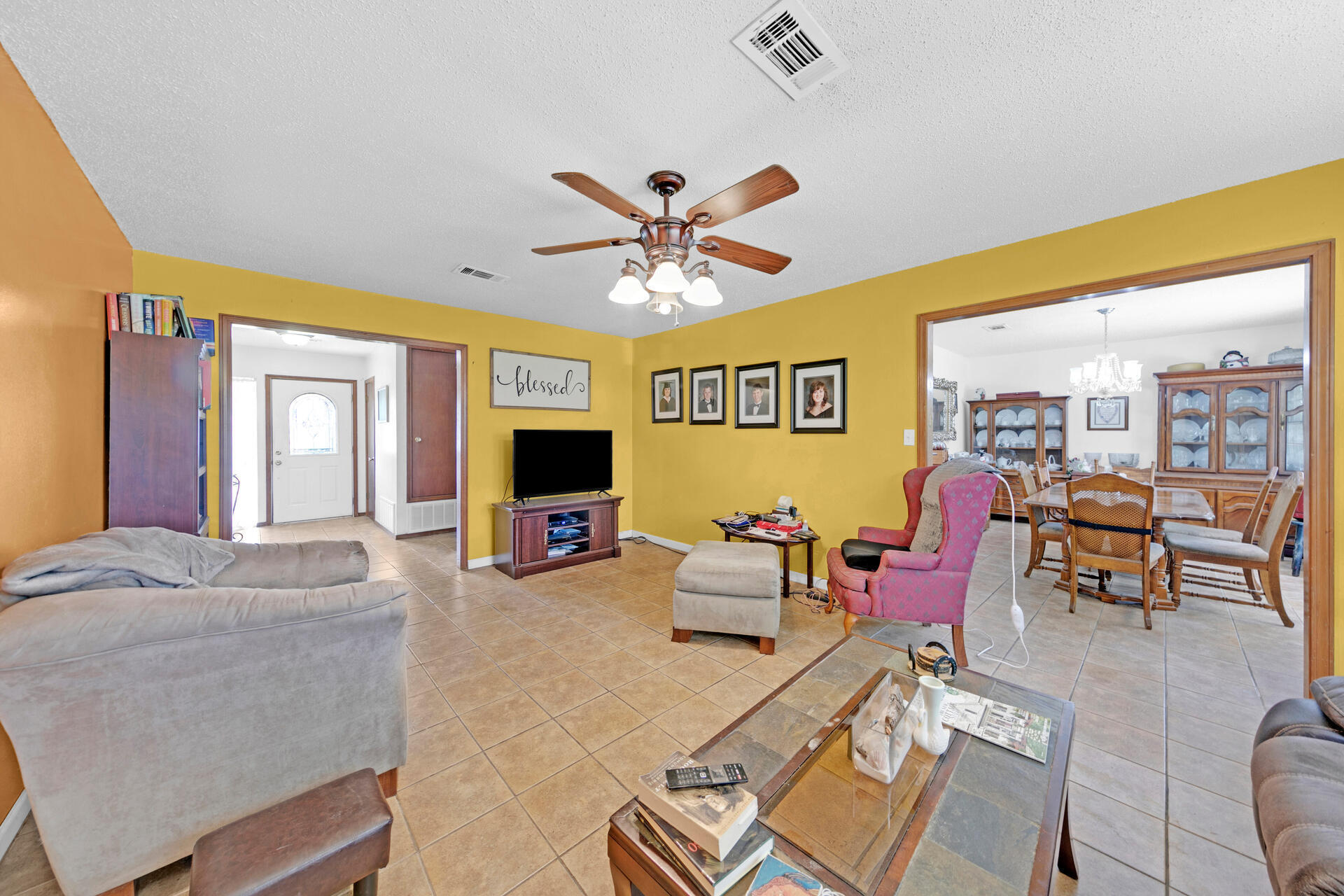 Homewood S/D - Residential