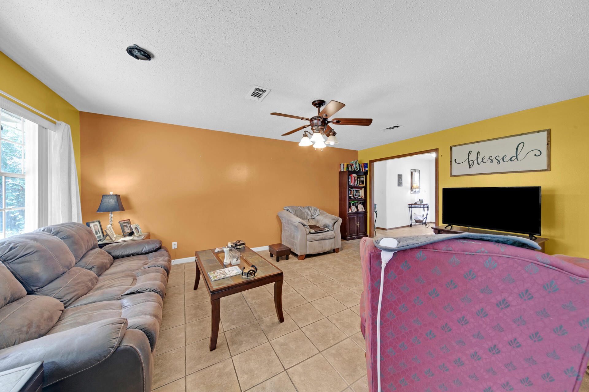 Homewood S/D - Residential