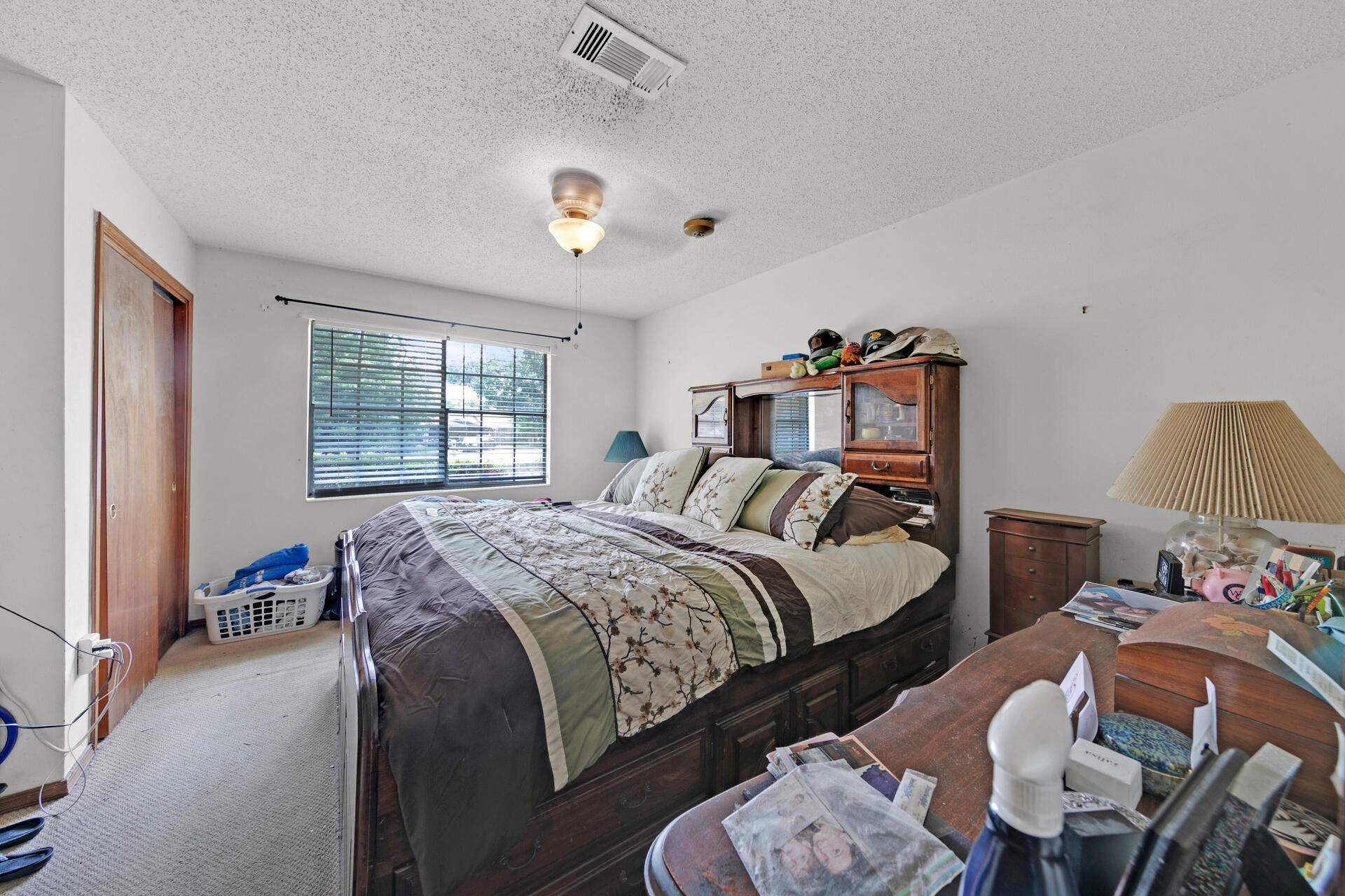 Homewood S/D - Residential