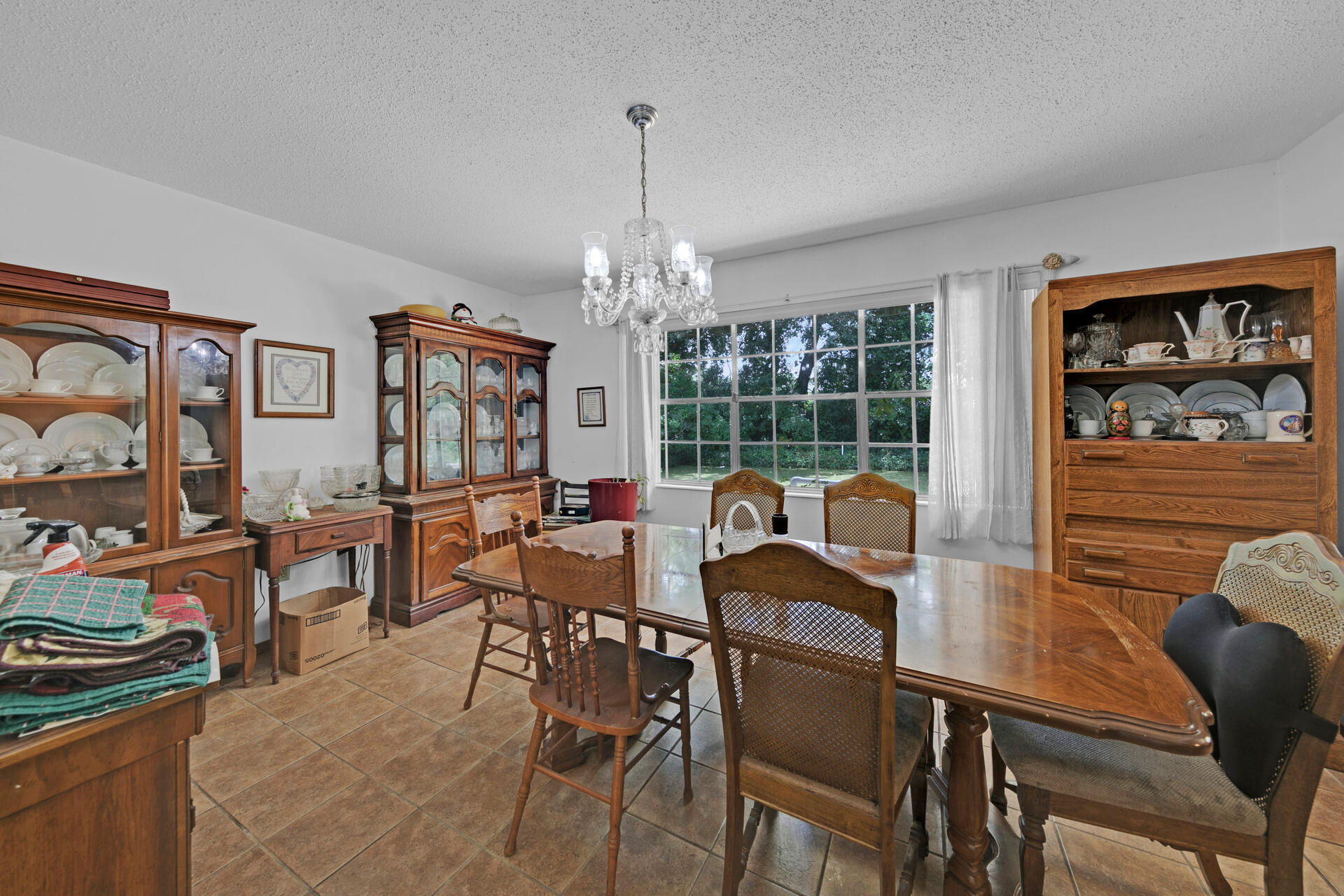 Homewood S/D - Residential