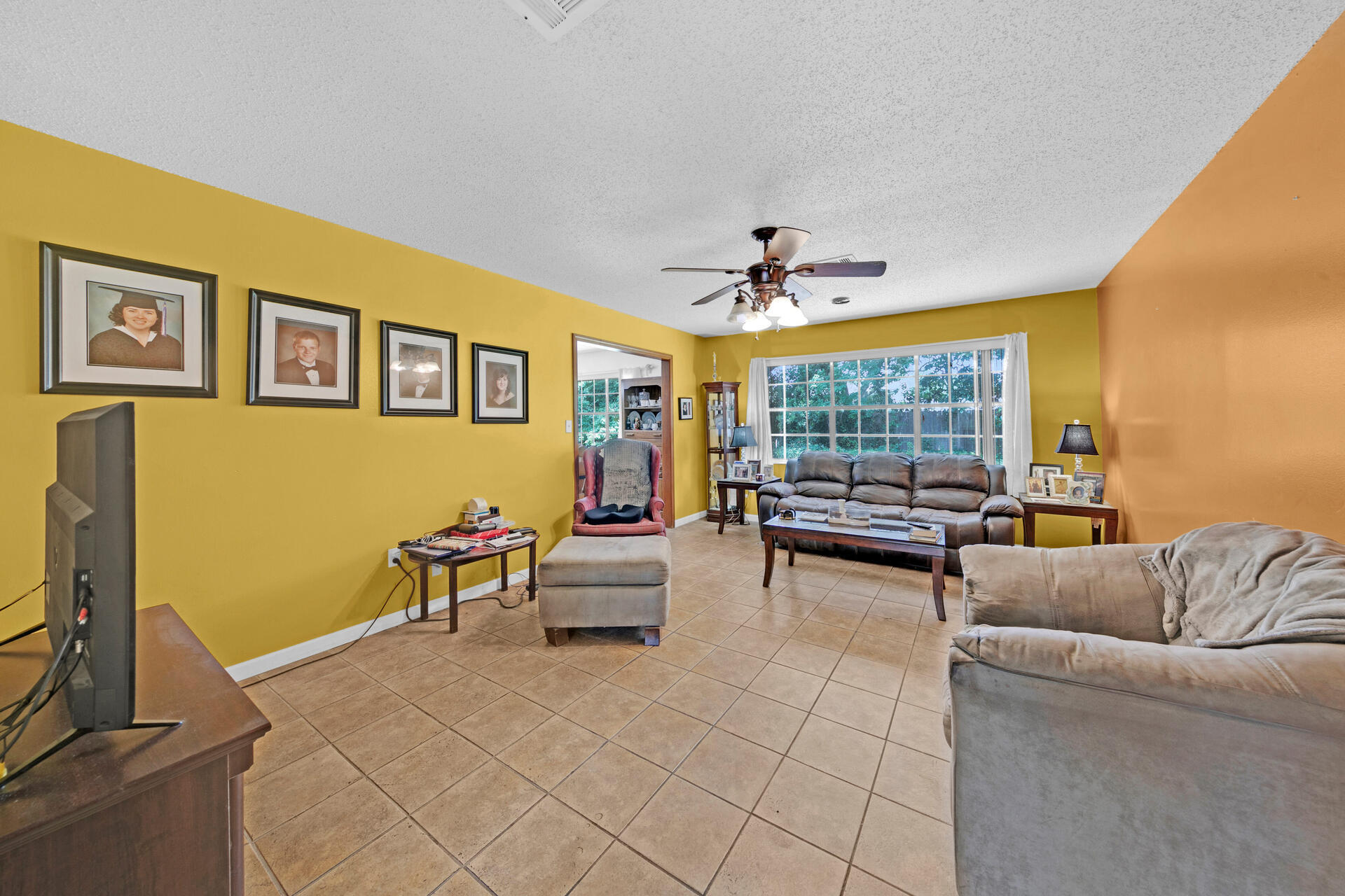 Homewood S/D - Residential