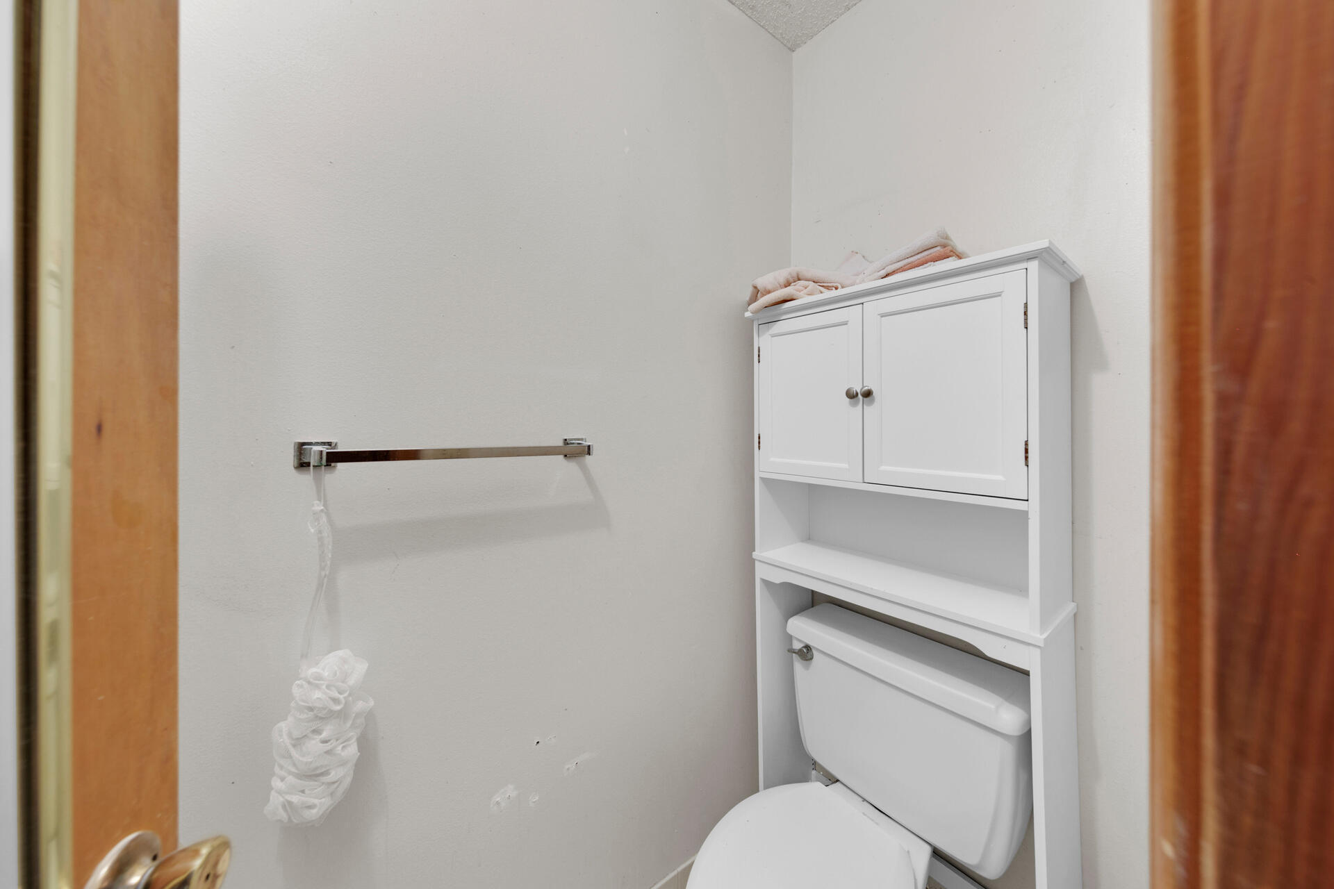 Homewood S/D - Residential