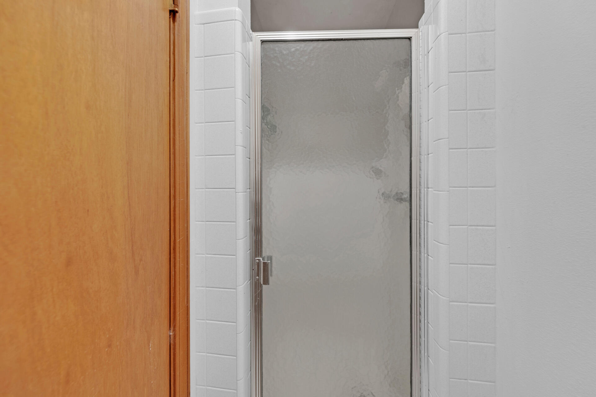 Homewood S/D - Residential