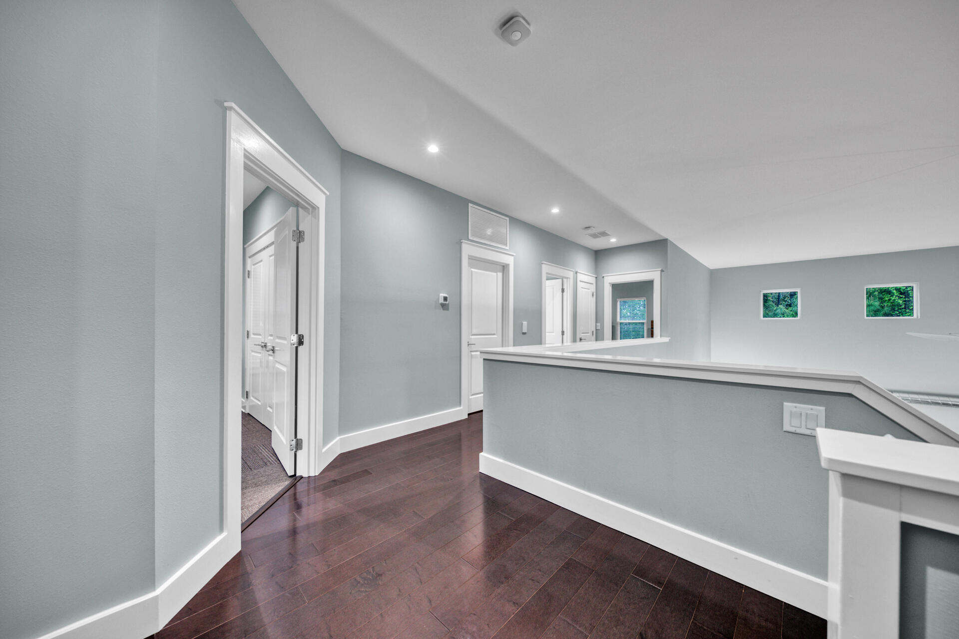 Frangista Beach 3rd Addition - Residential