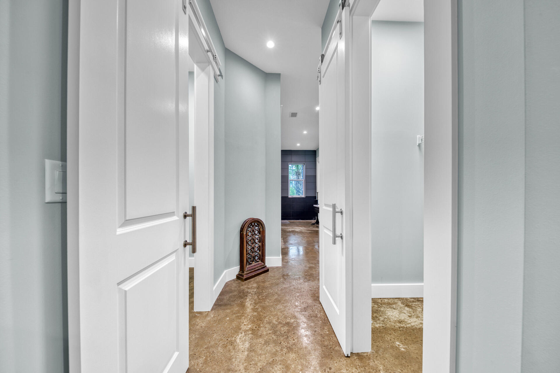 Frangista Beach 3rd Addition - Residential