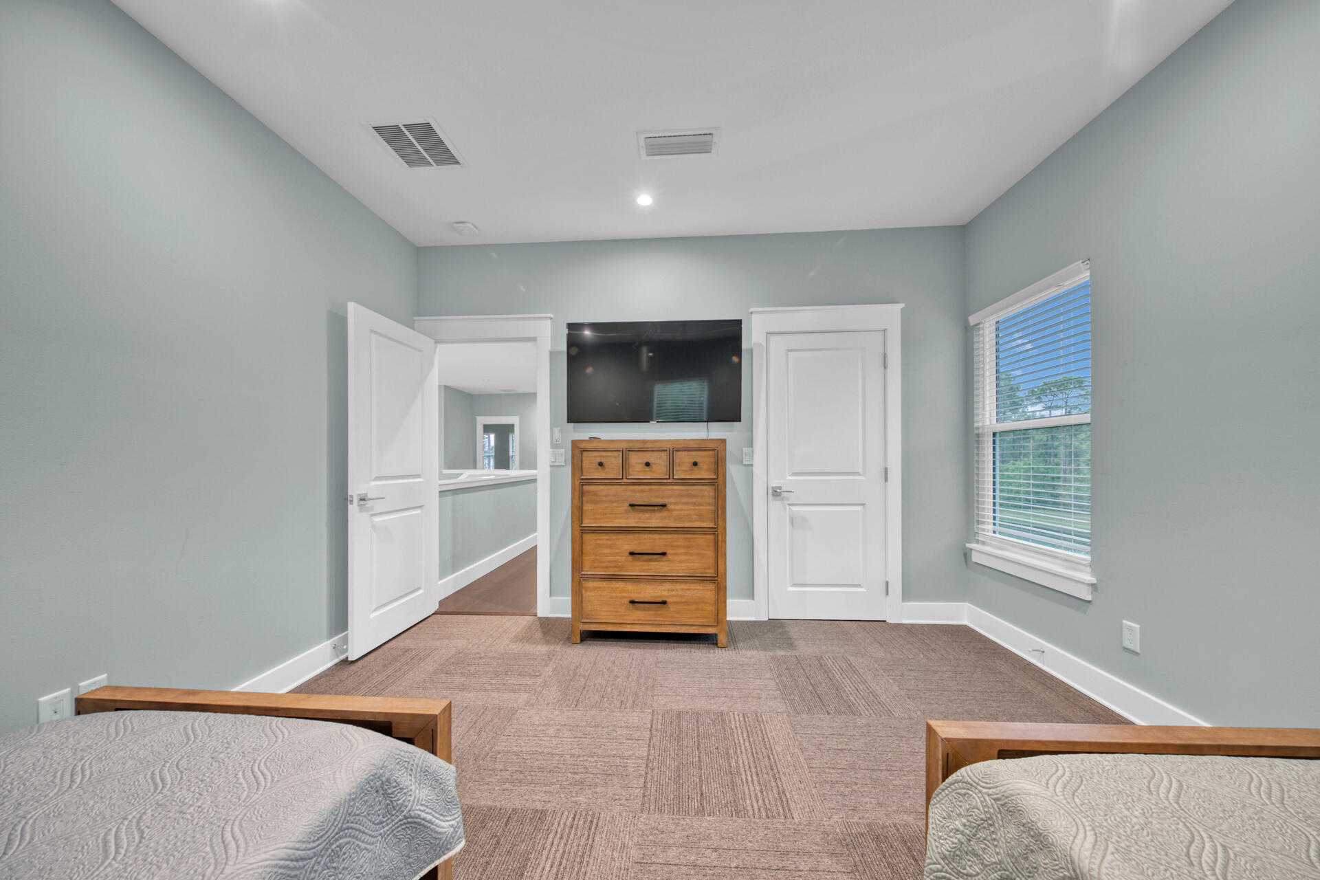 Frangista Beach 3rd Addition - Residential