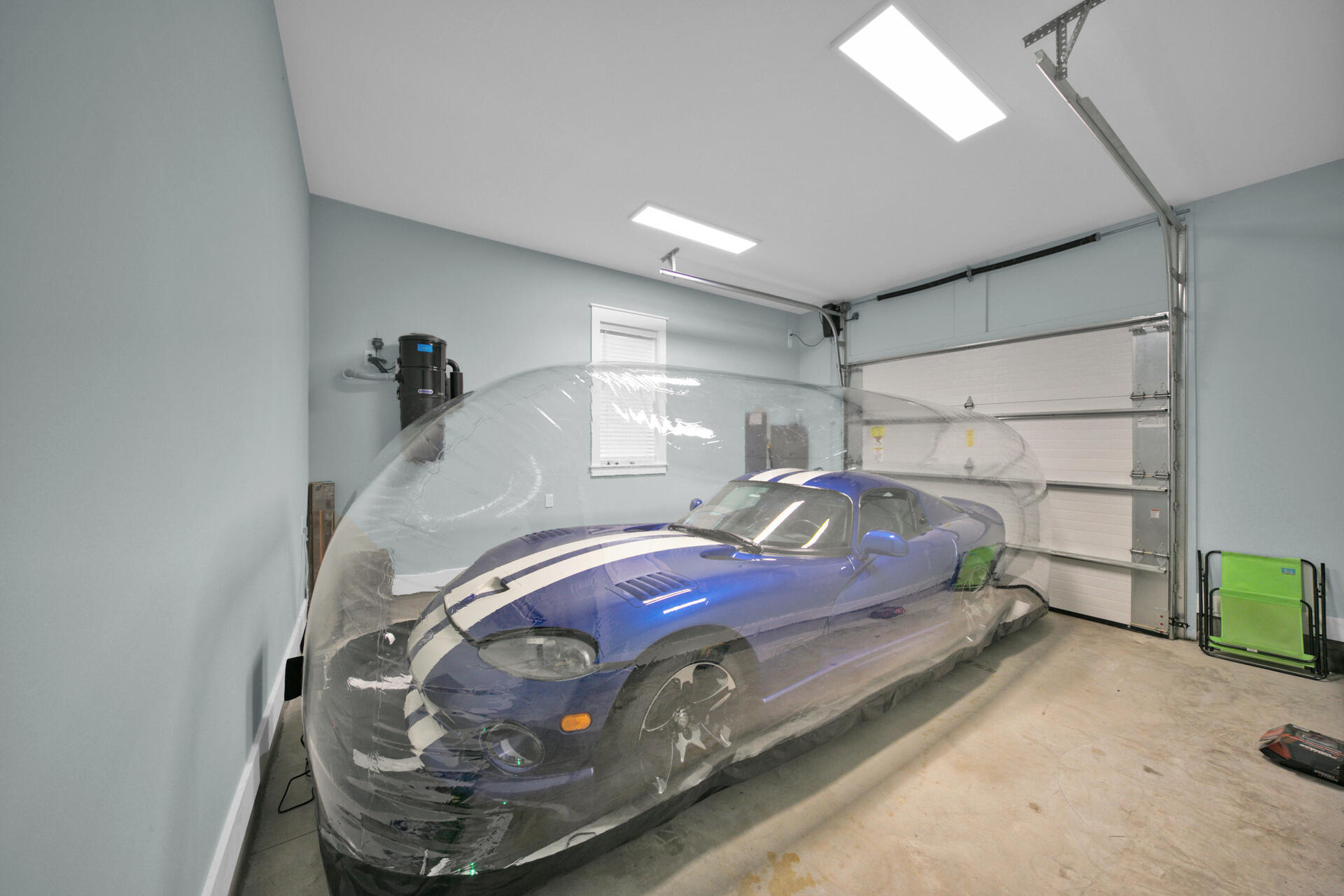 Frangista Beach 3rd Addition - Residential