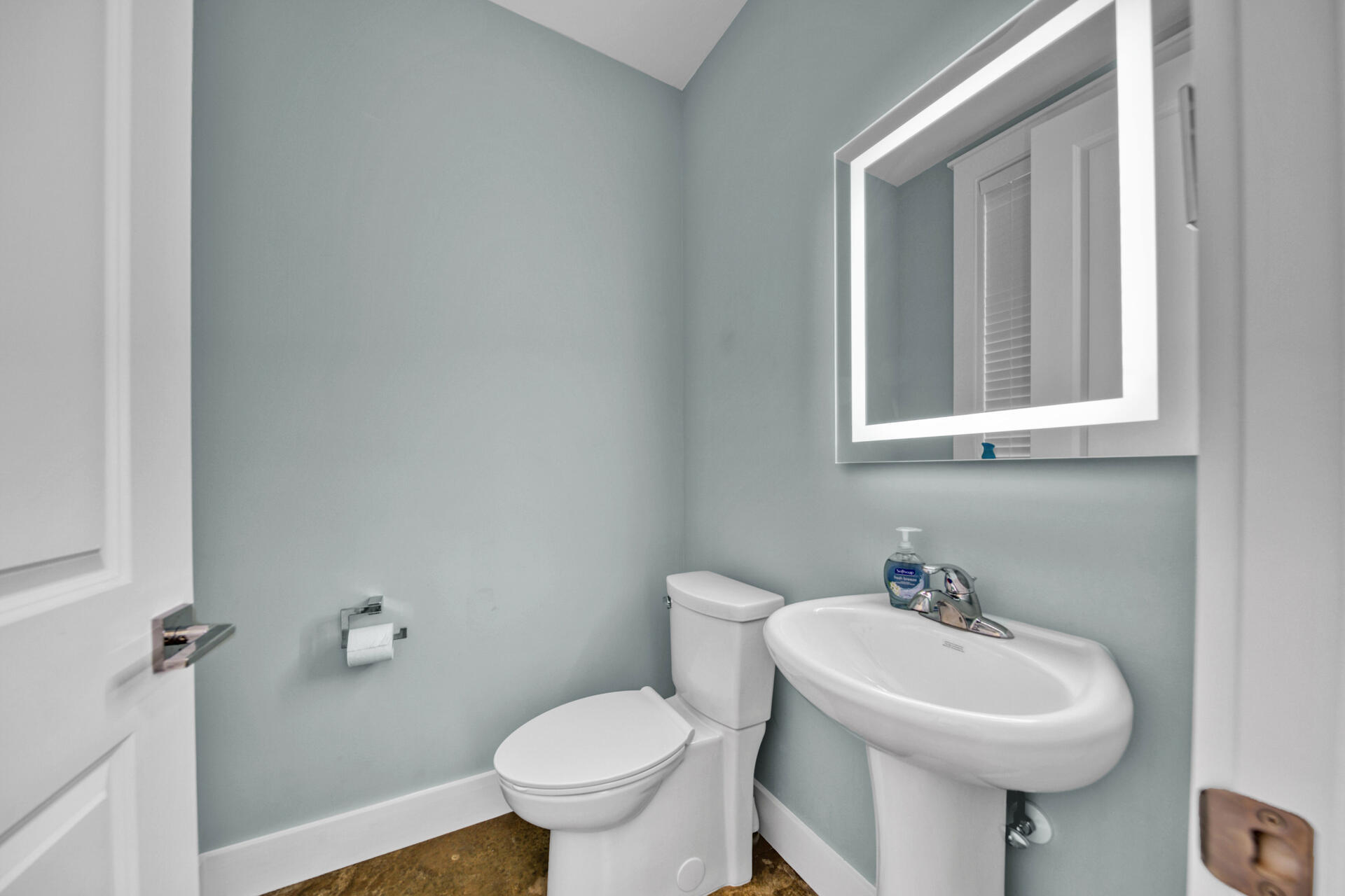 Frangista Beach 3rd Addition - Residential