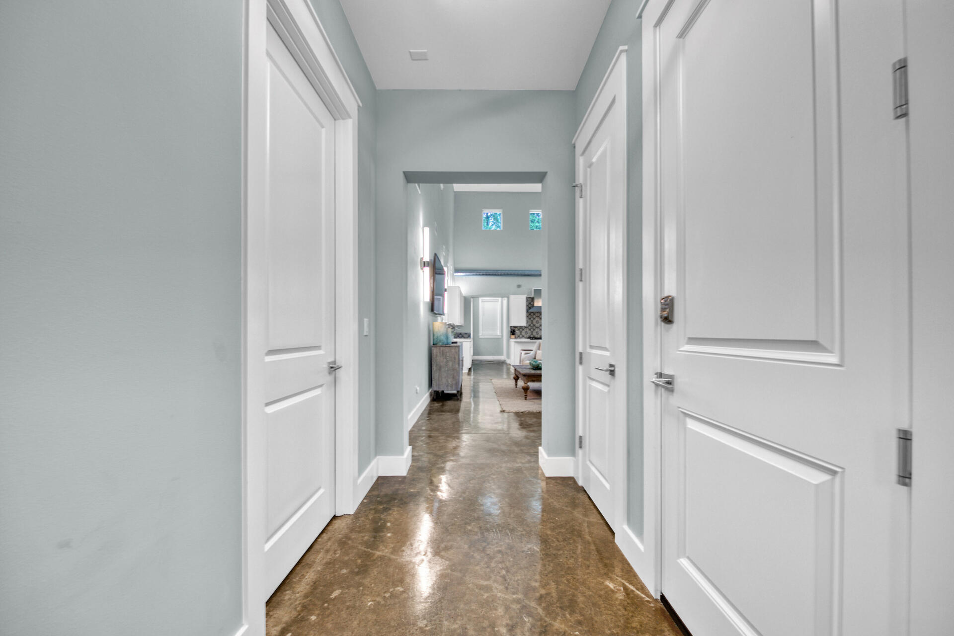 Frangista Beach 3rd Addition - Residential