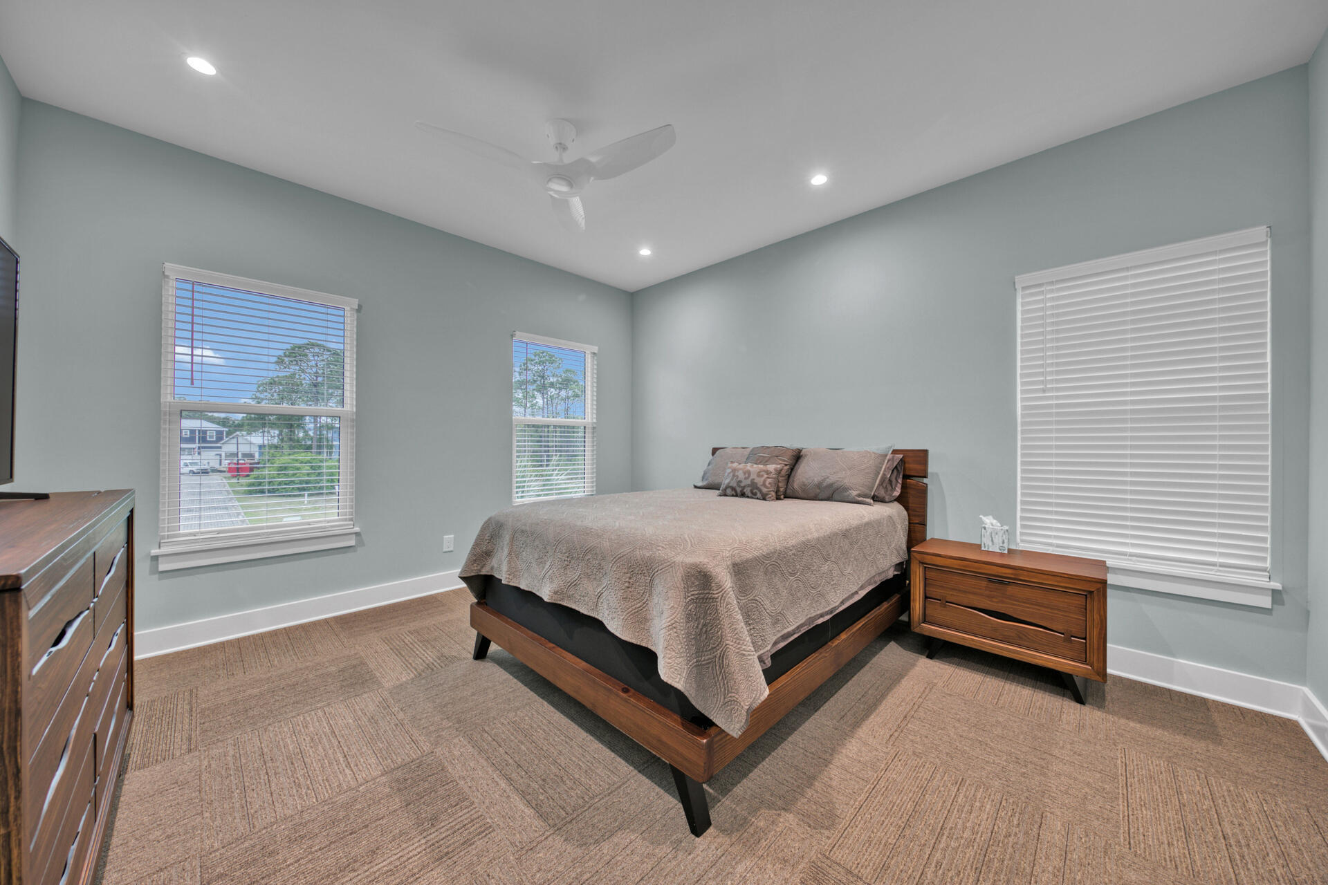 Frangista Beach 3rd Addition - Residential