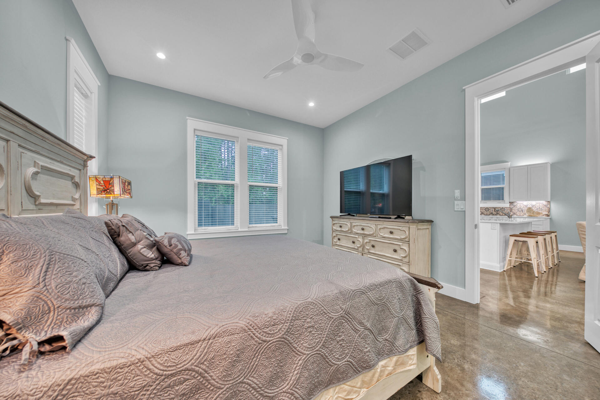 Frangista Beach 3rd Addition - Residential