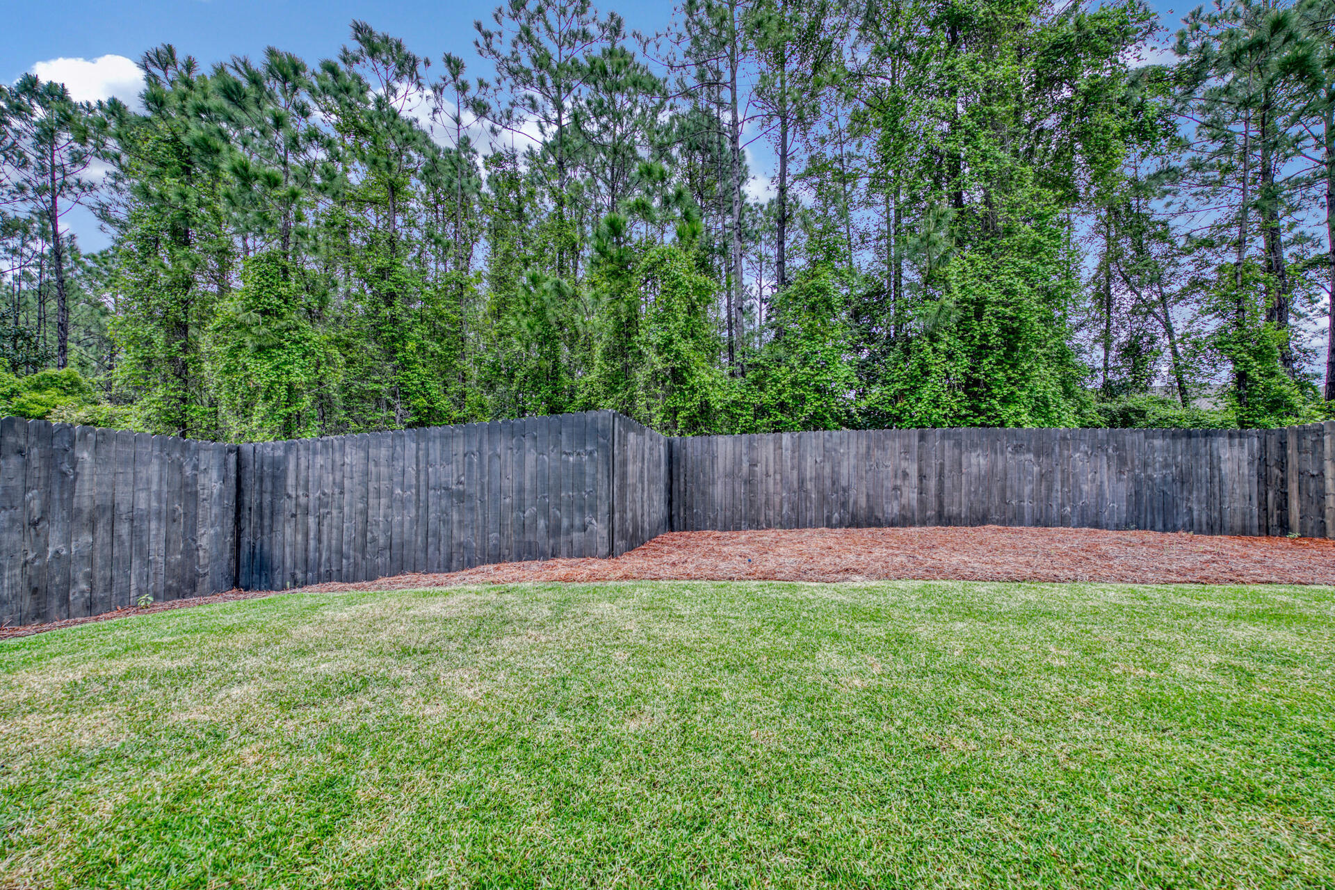 Frangista Beach 3rd Addition - Residential