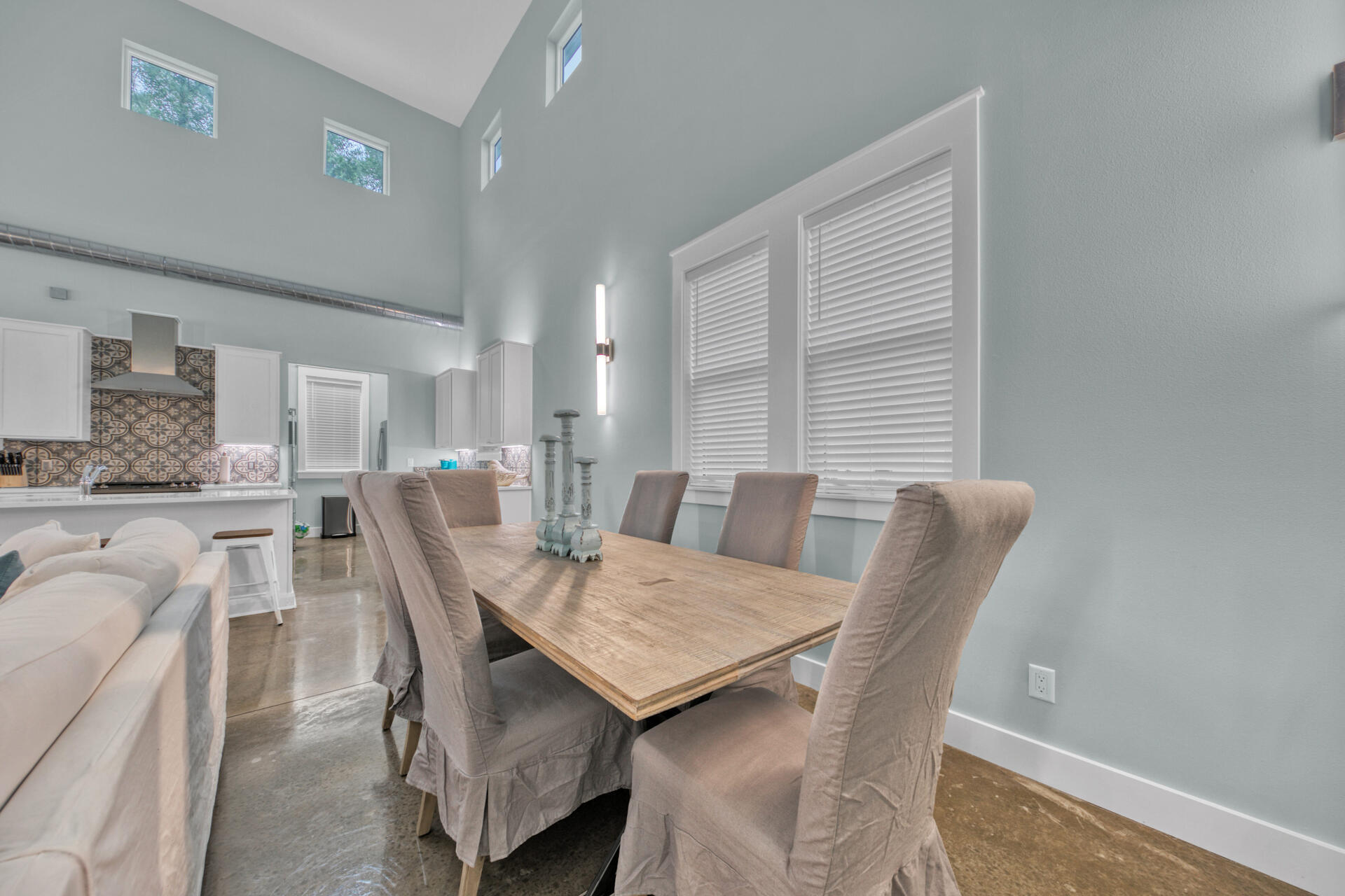 Frangista Beach 3rd Addition - Residential