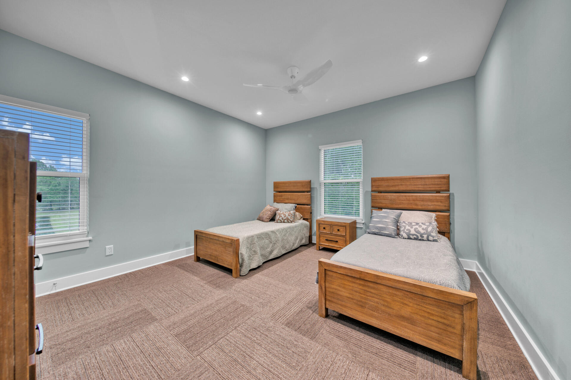 Frangista Beach 3rd Addition - Residential