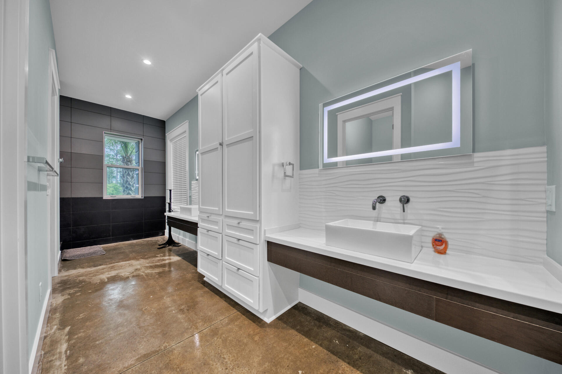 Frangista Beach 3rd Addition - Residential