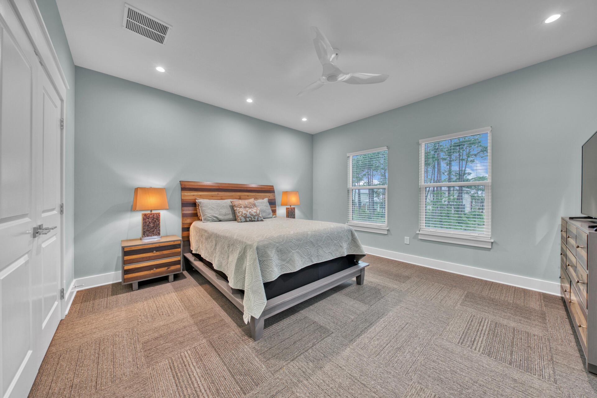 Frangista Beach 3rd Addition - Residential