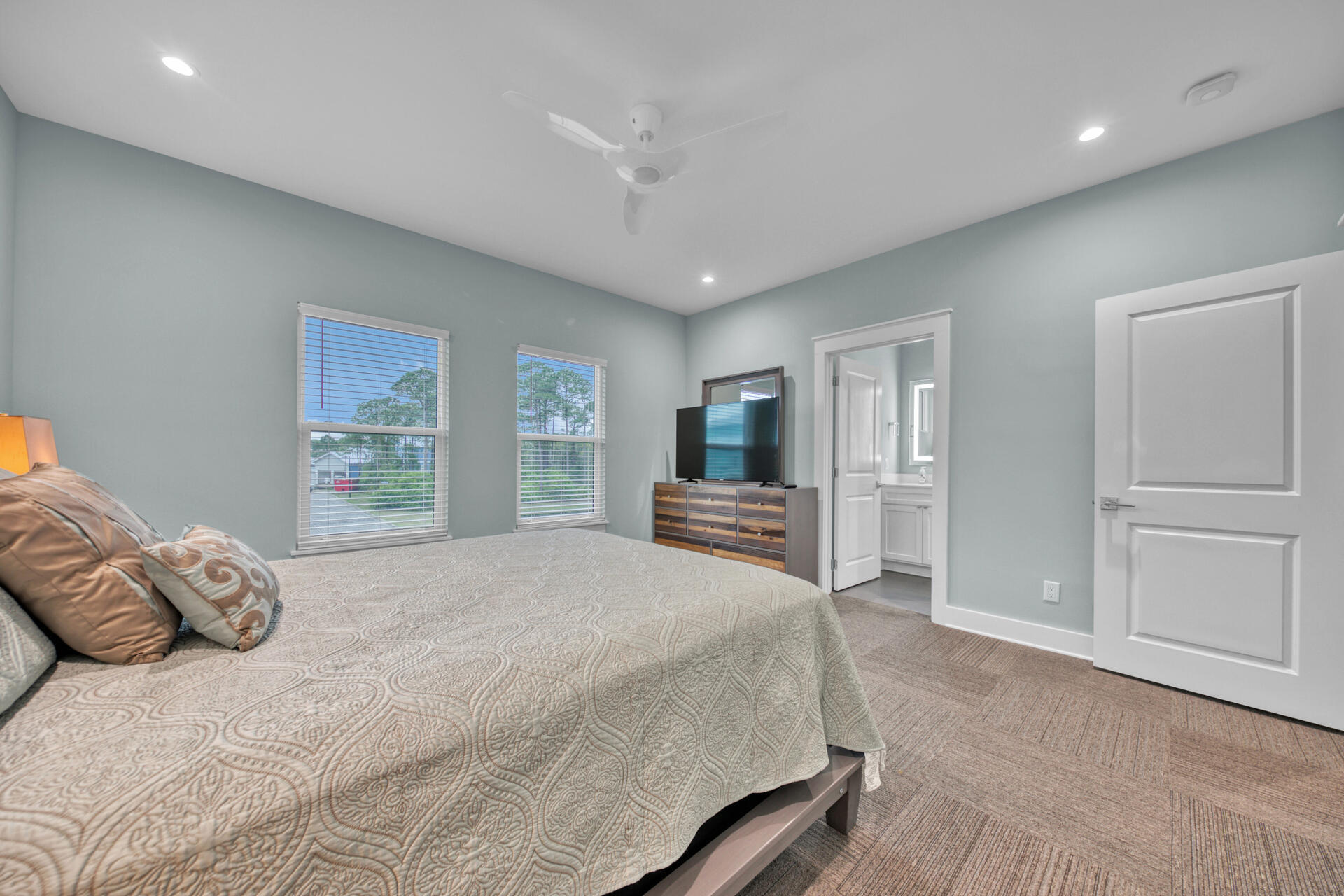 Frangista Beach 3rd Addition - Residential