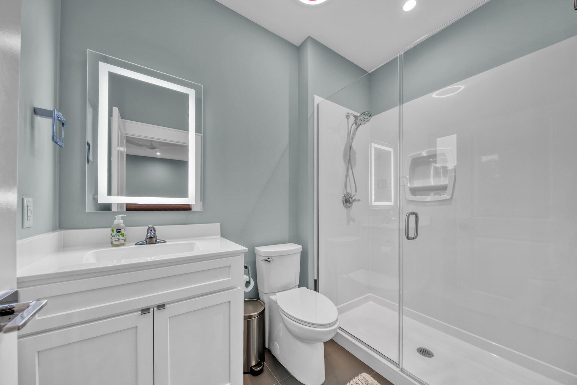 Frangista Beach 3rd Addition - Residential