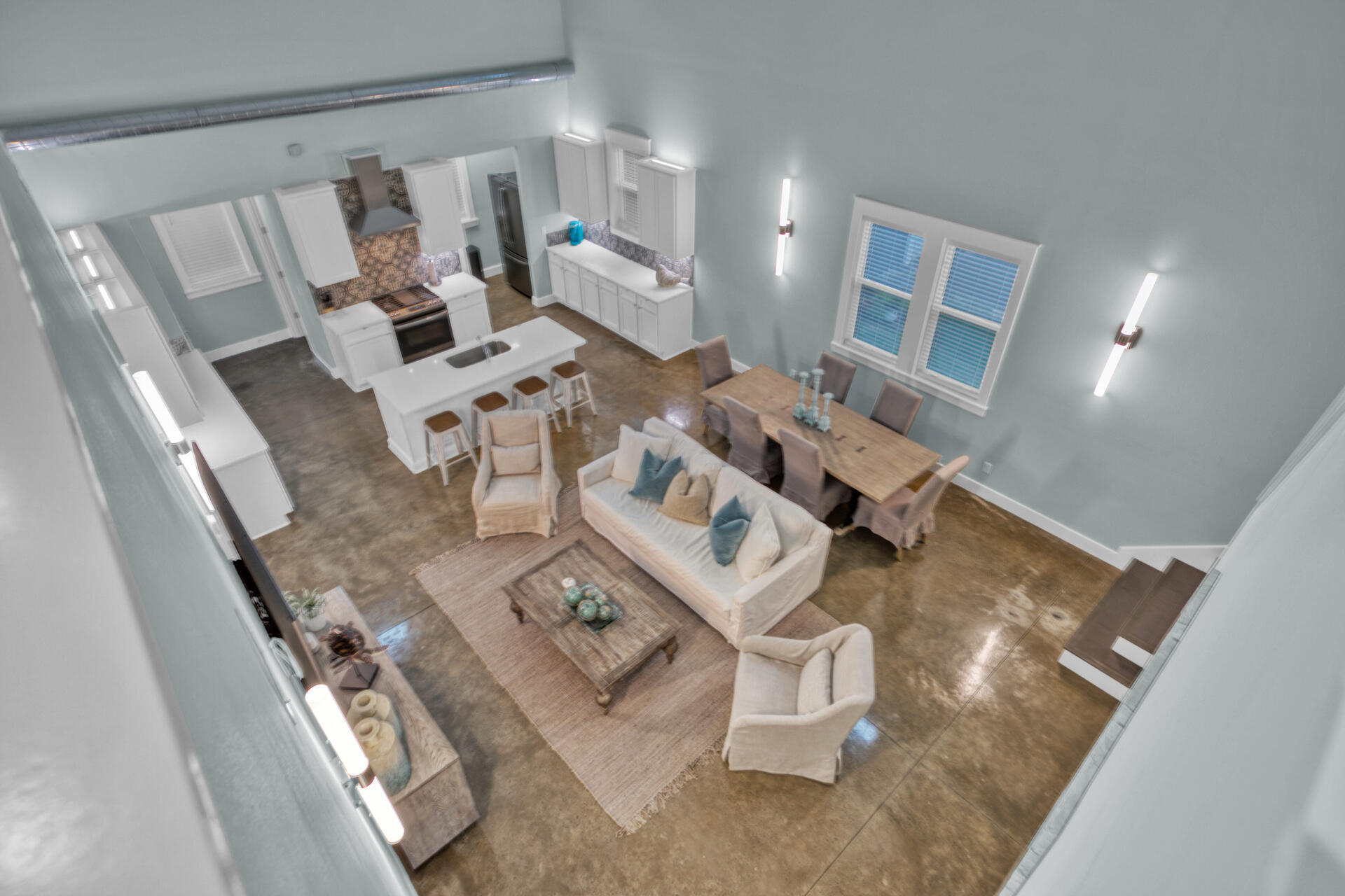 Frangista Beach 3rd Addition - Residential