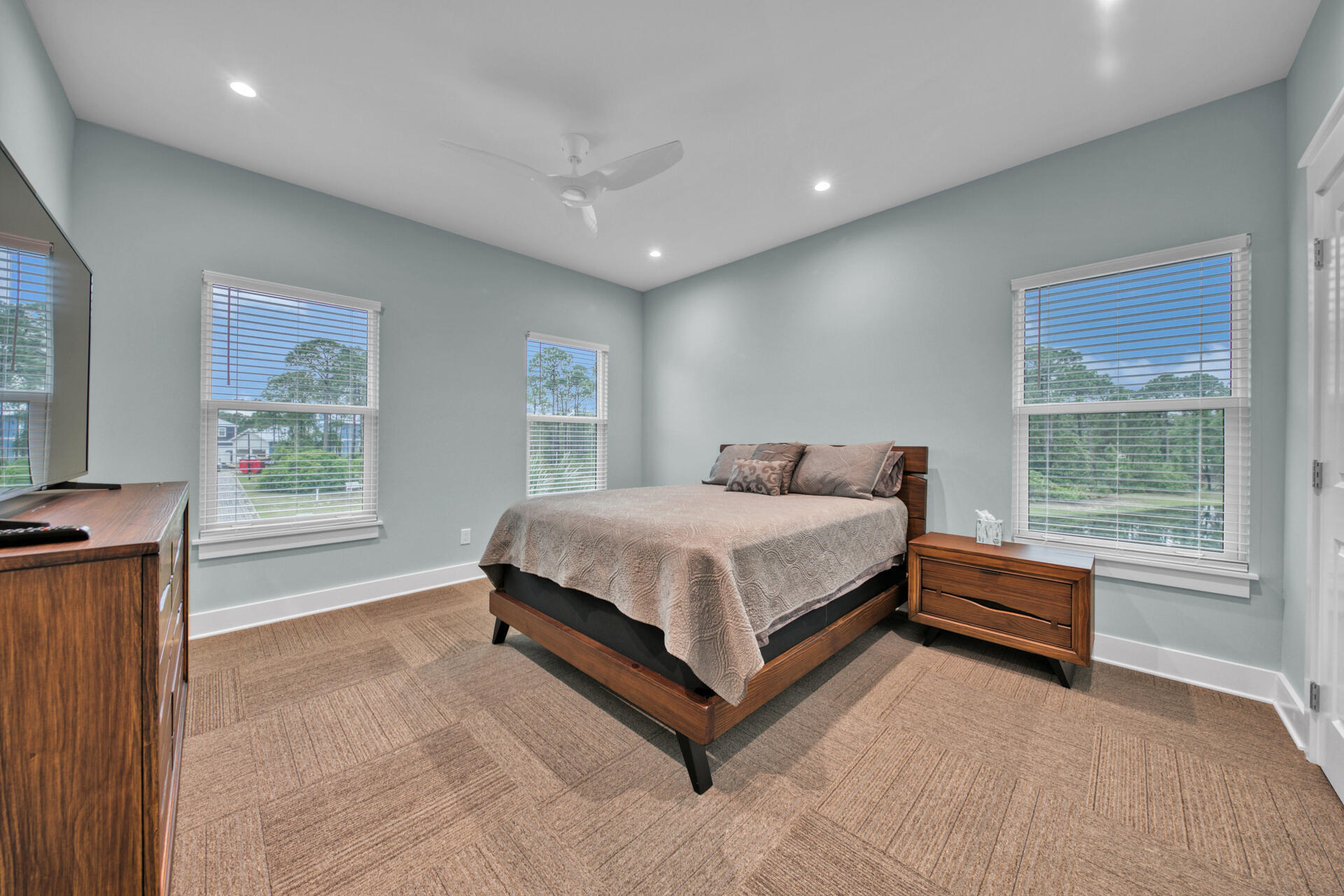 Frangista Beach 3rd Addition - Residential