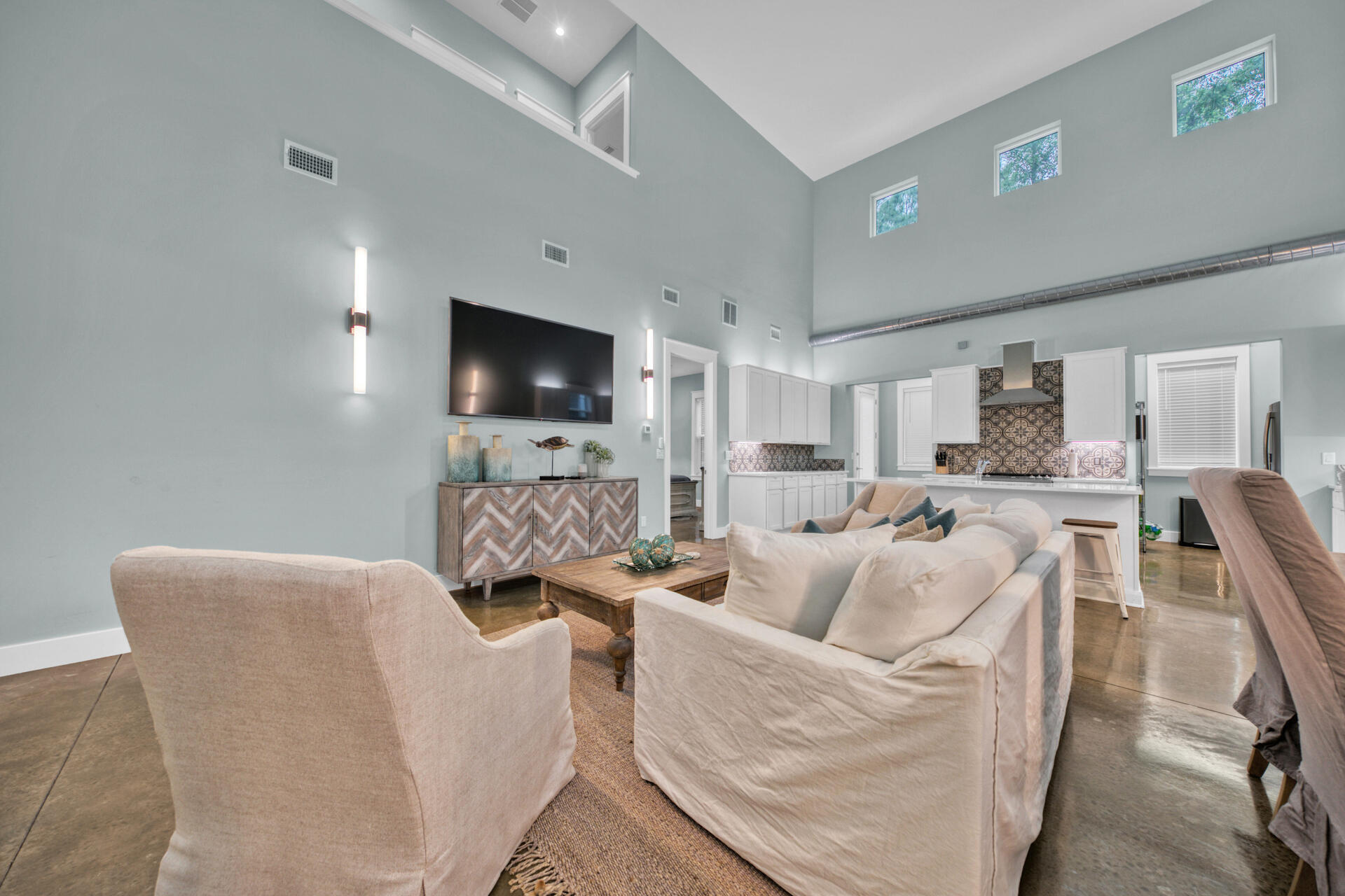 Frangista Beach 3rd Addition - Residential