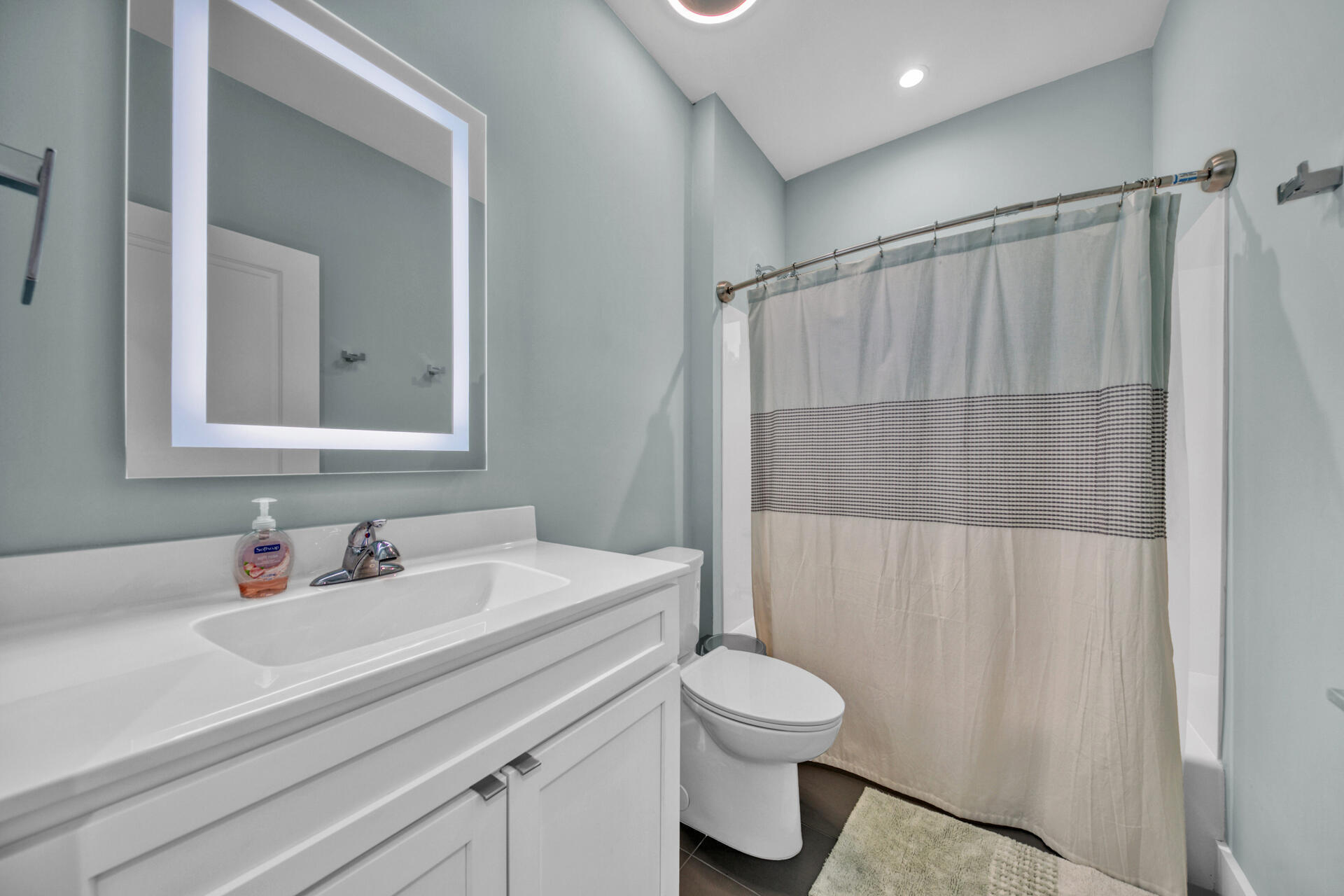 Frangista Beach 3rd Addition - Residential