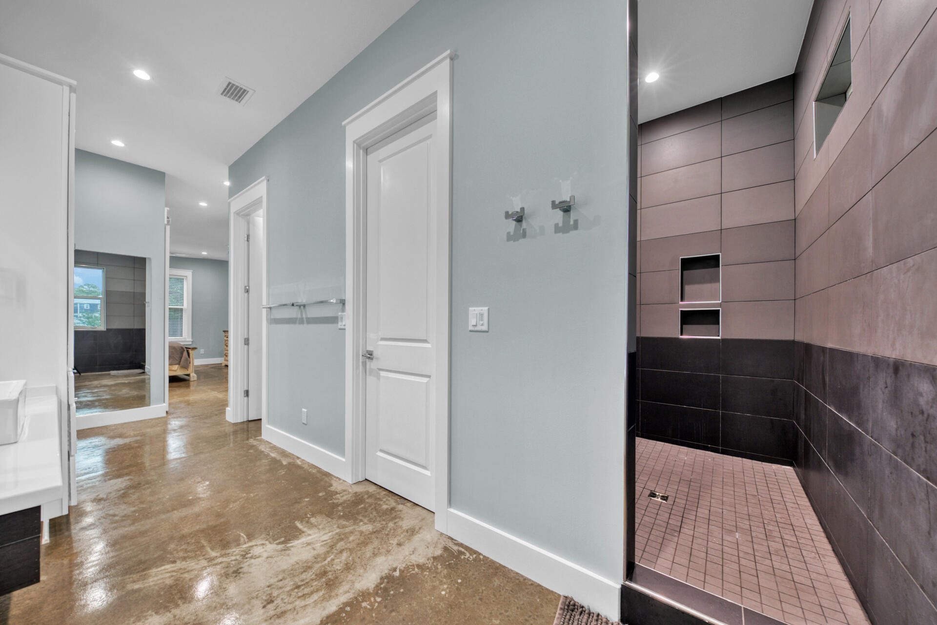 Frangista Beach 3rd Addition - Residential