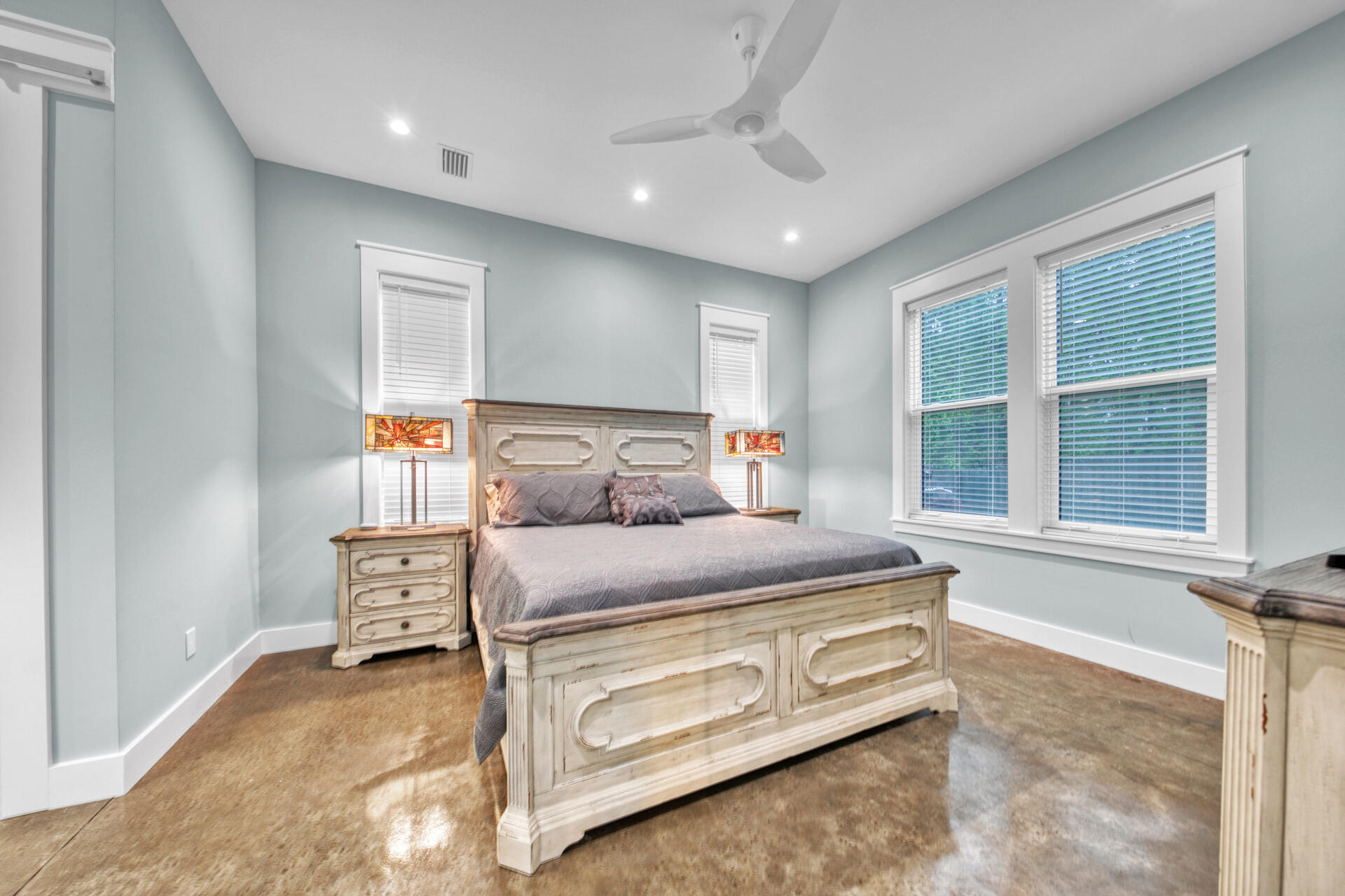 Frangista Beach 3rd Addition - Residential