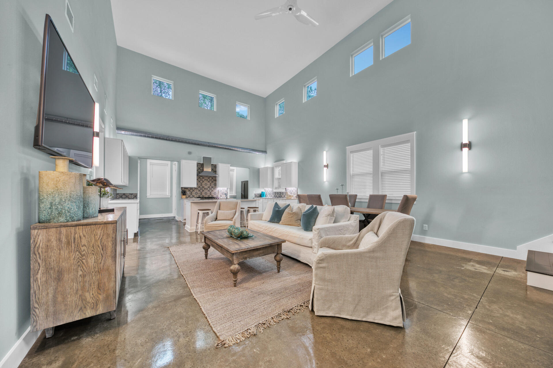 Frangista Beach 3rd Addition - Residential