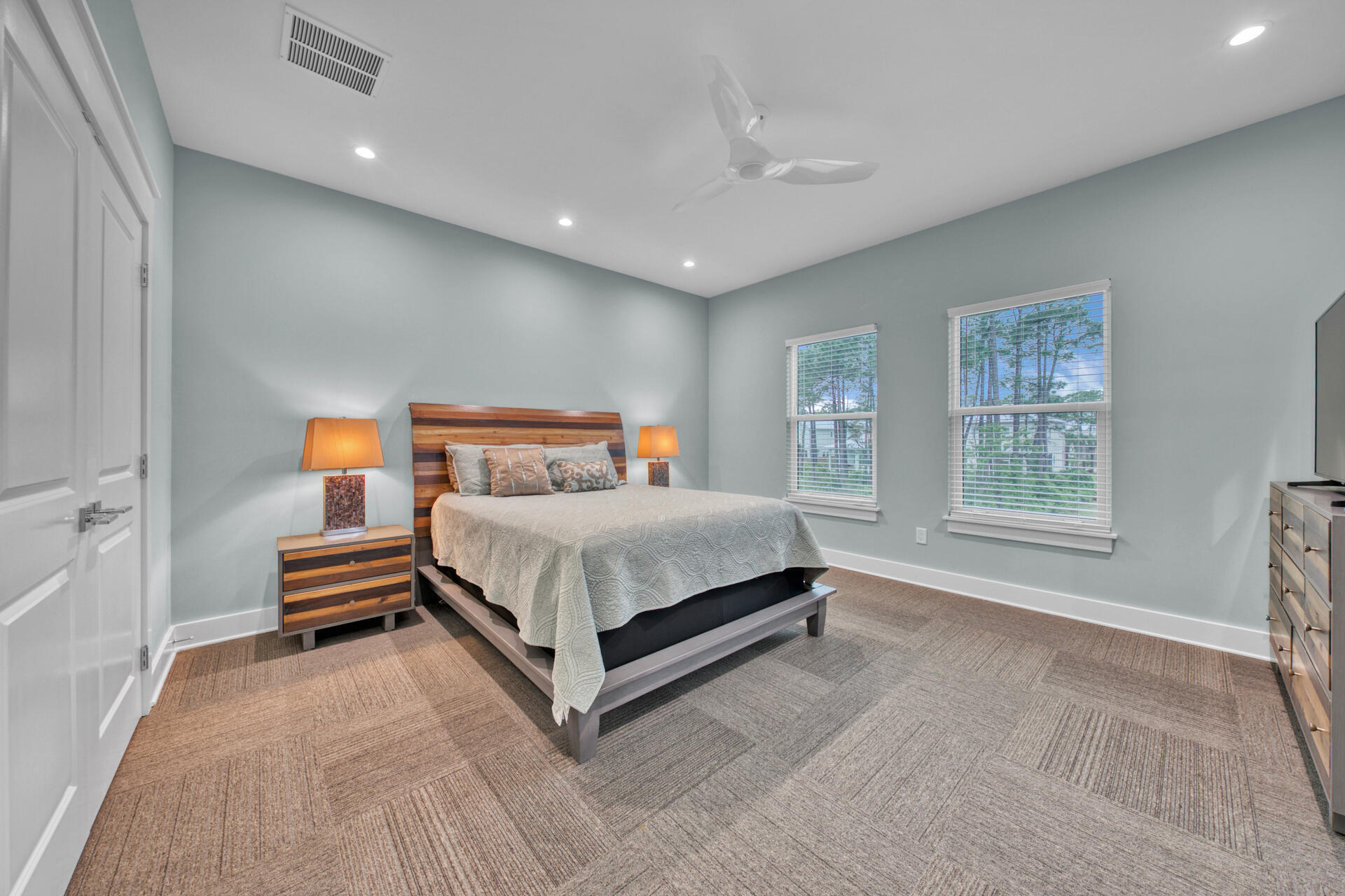 Frangista Beach 3rd Addition - Residential