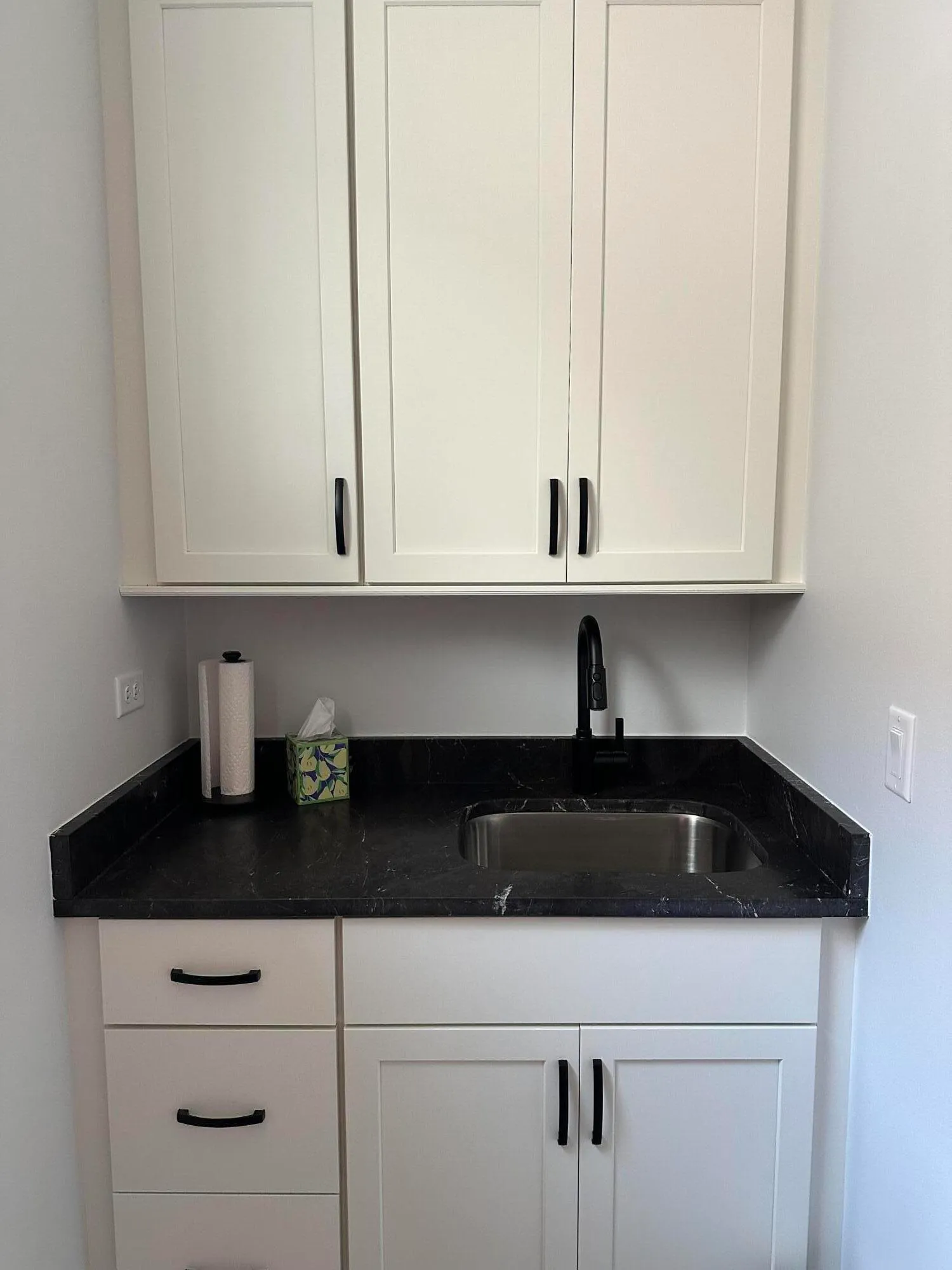 Niceville, Florida 32578, United States, 4 Bedrooms Bedrooms, ,4 BathroomsBathrooms,Residential,Active,122517