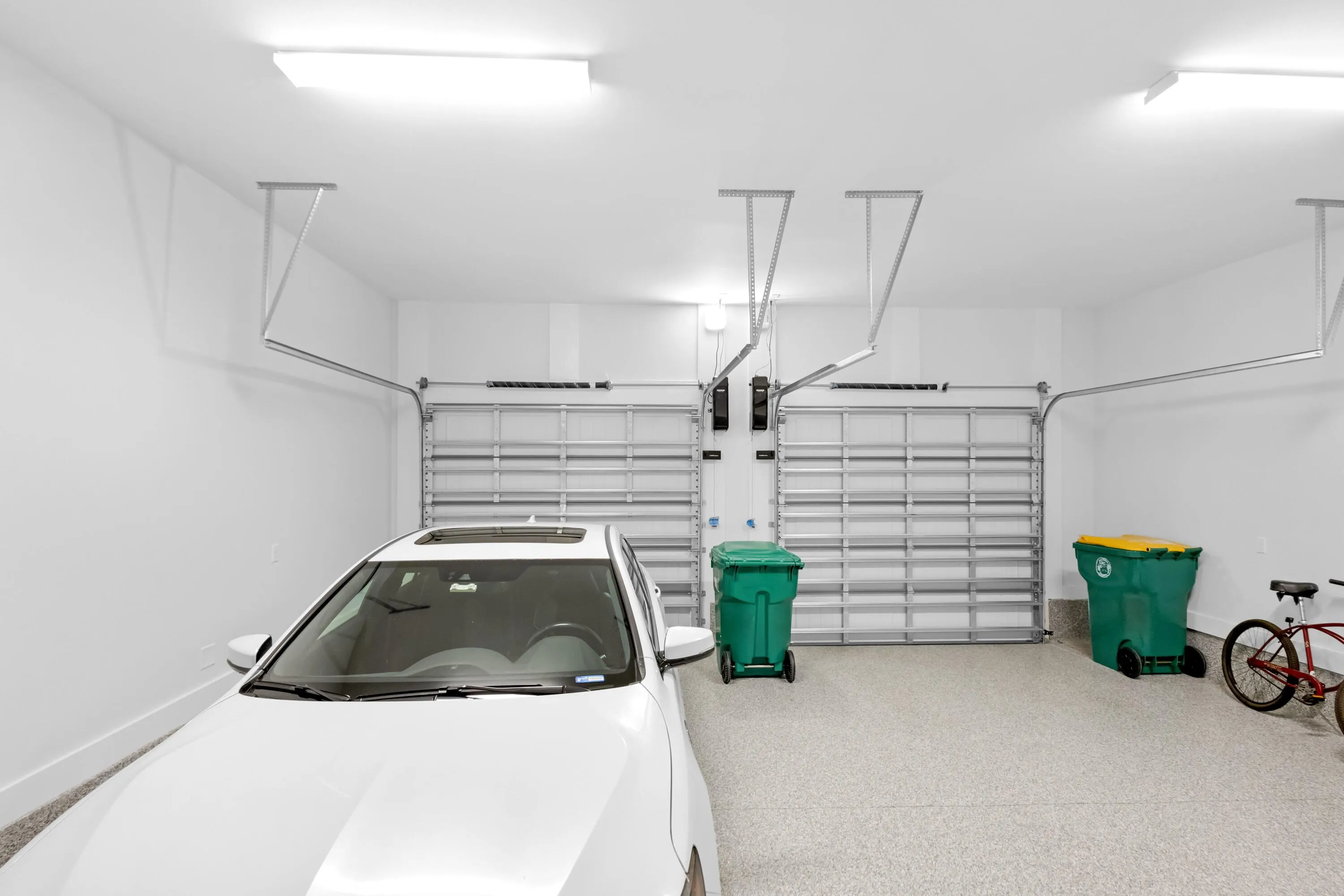 Niceville, Florida 32578, United States, 4 Bedrooms Bedrooms, ,4 BathroomsBathrooms,Residential,Active,122517