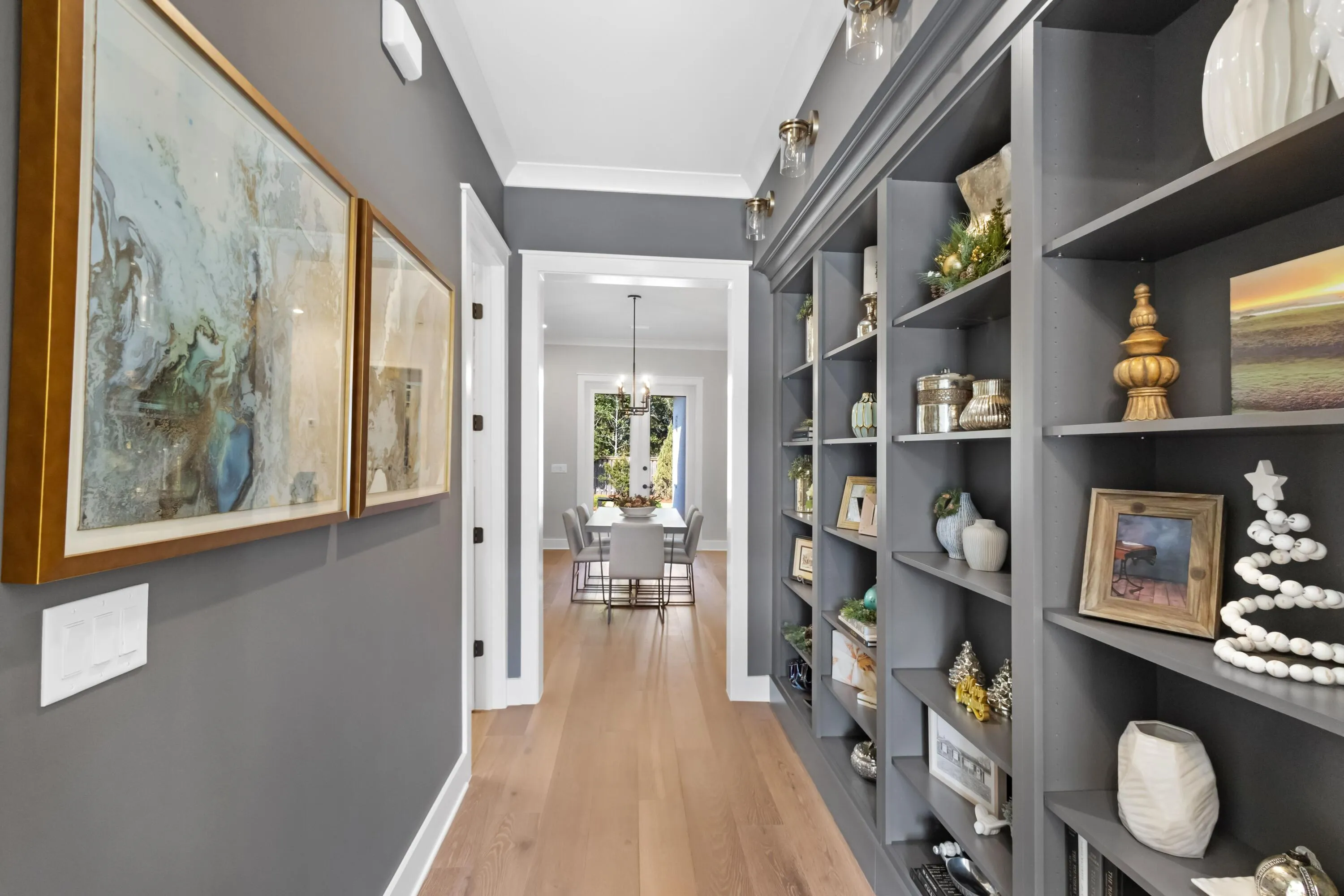 Niceville, Florida 32578, United States, 4 Bedrooms Bedrooms, ,4 BathroomsBathrooms,Residential,Active,122517